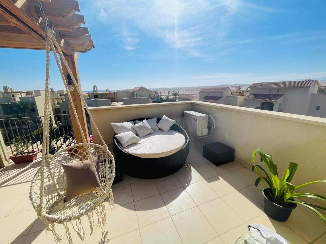 Penthouse