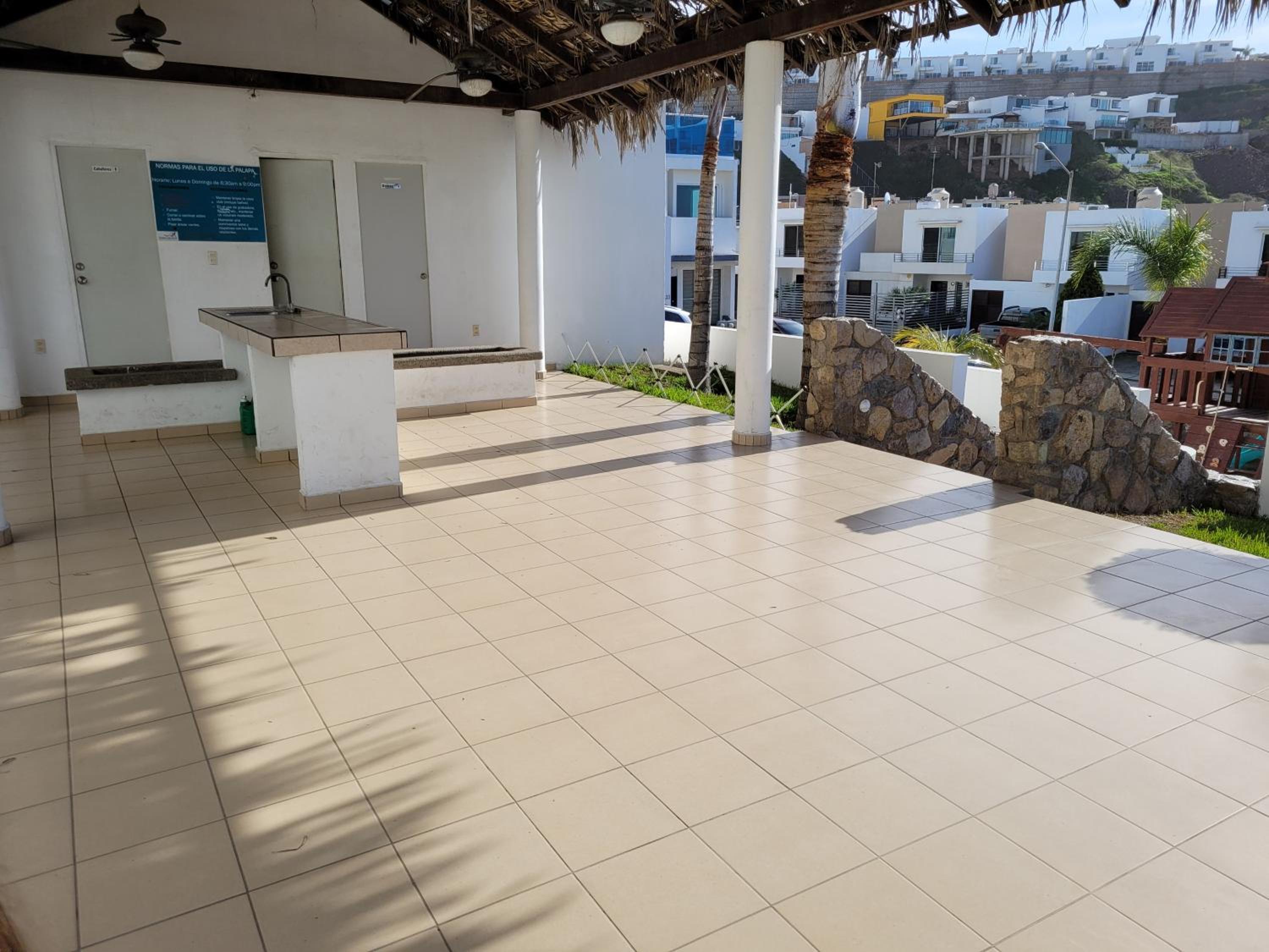Ensenada Vacations - Relaxing Place Near the Sea - Property Image 33