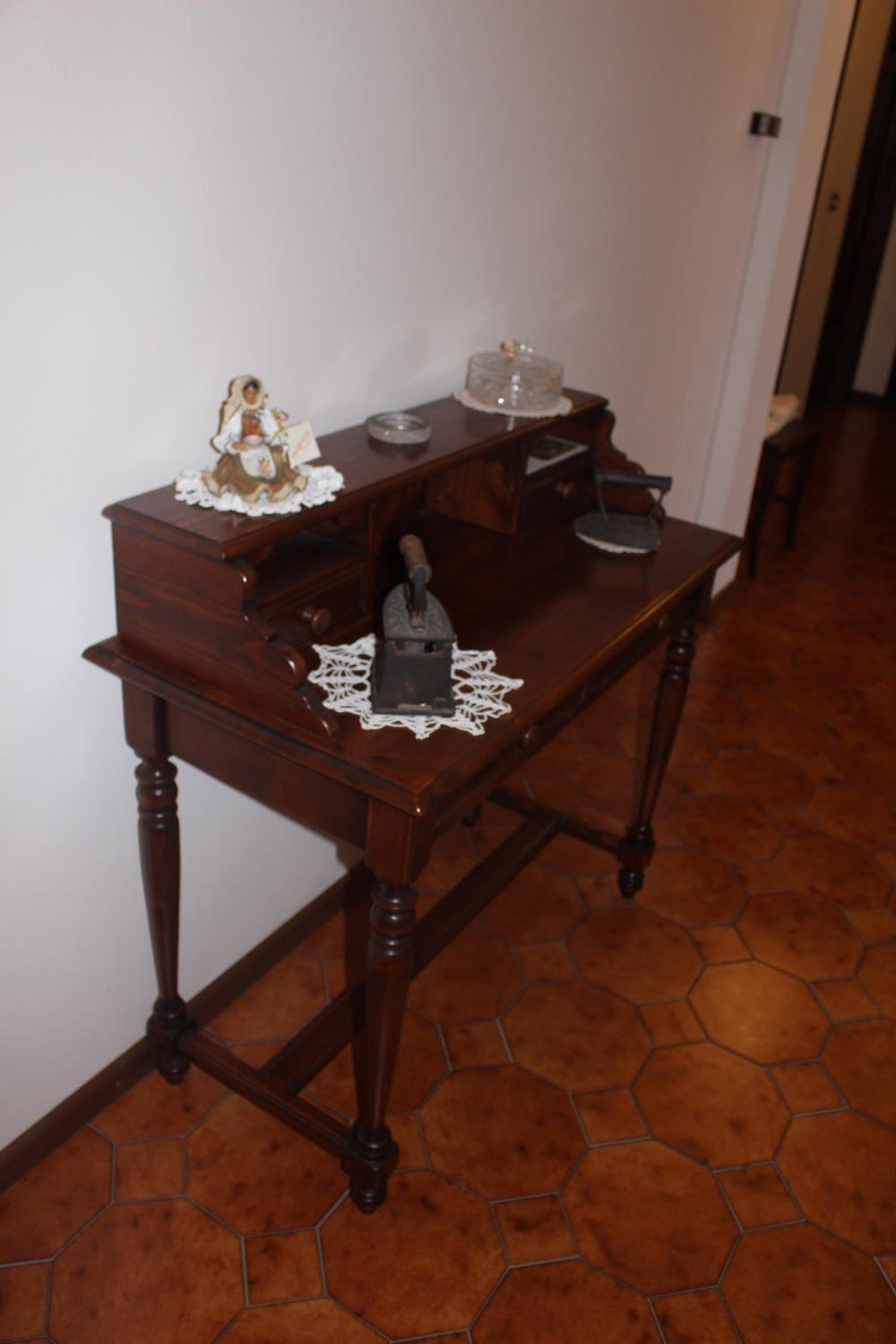 Photo 37