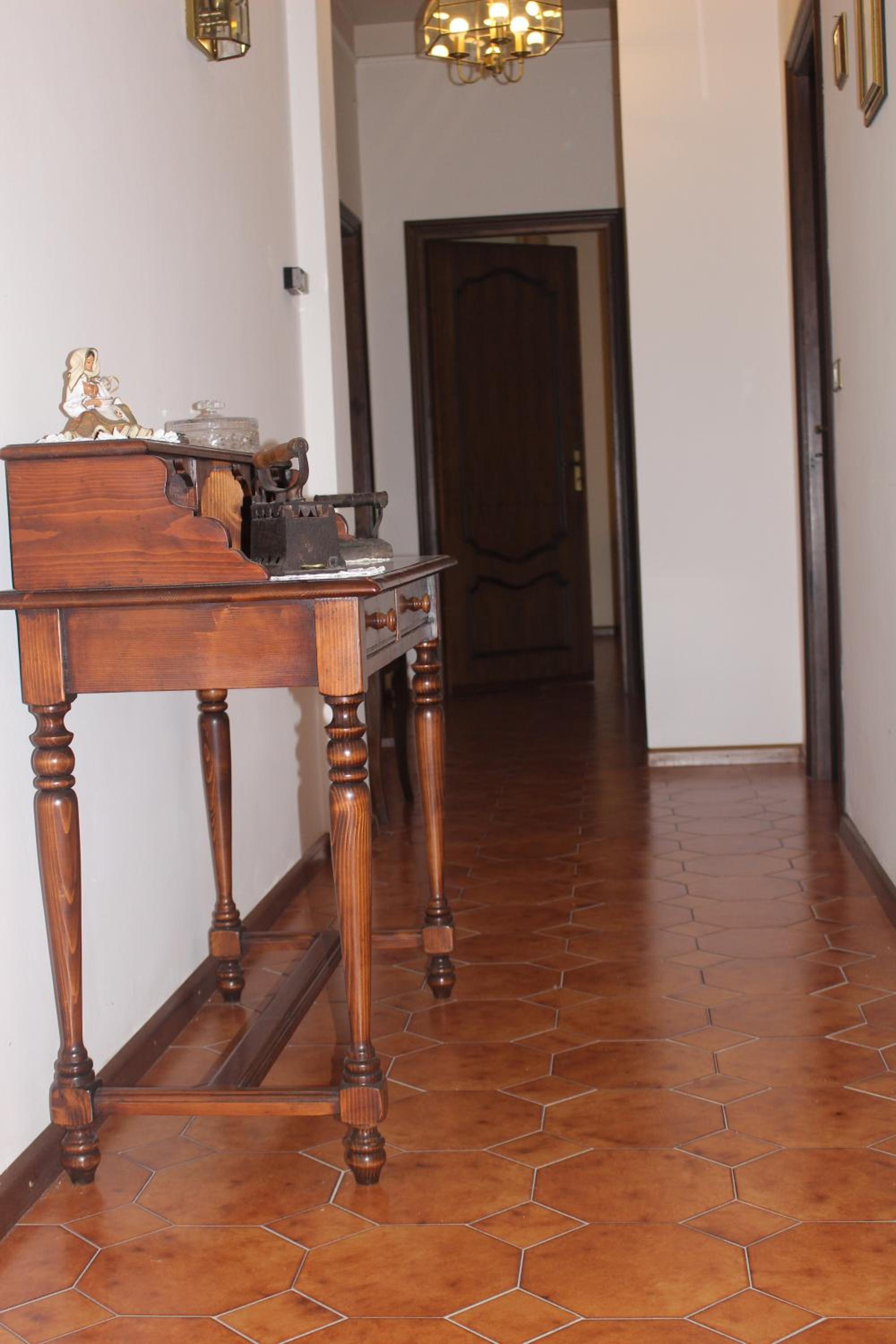 Photo 39