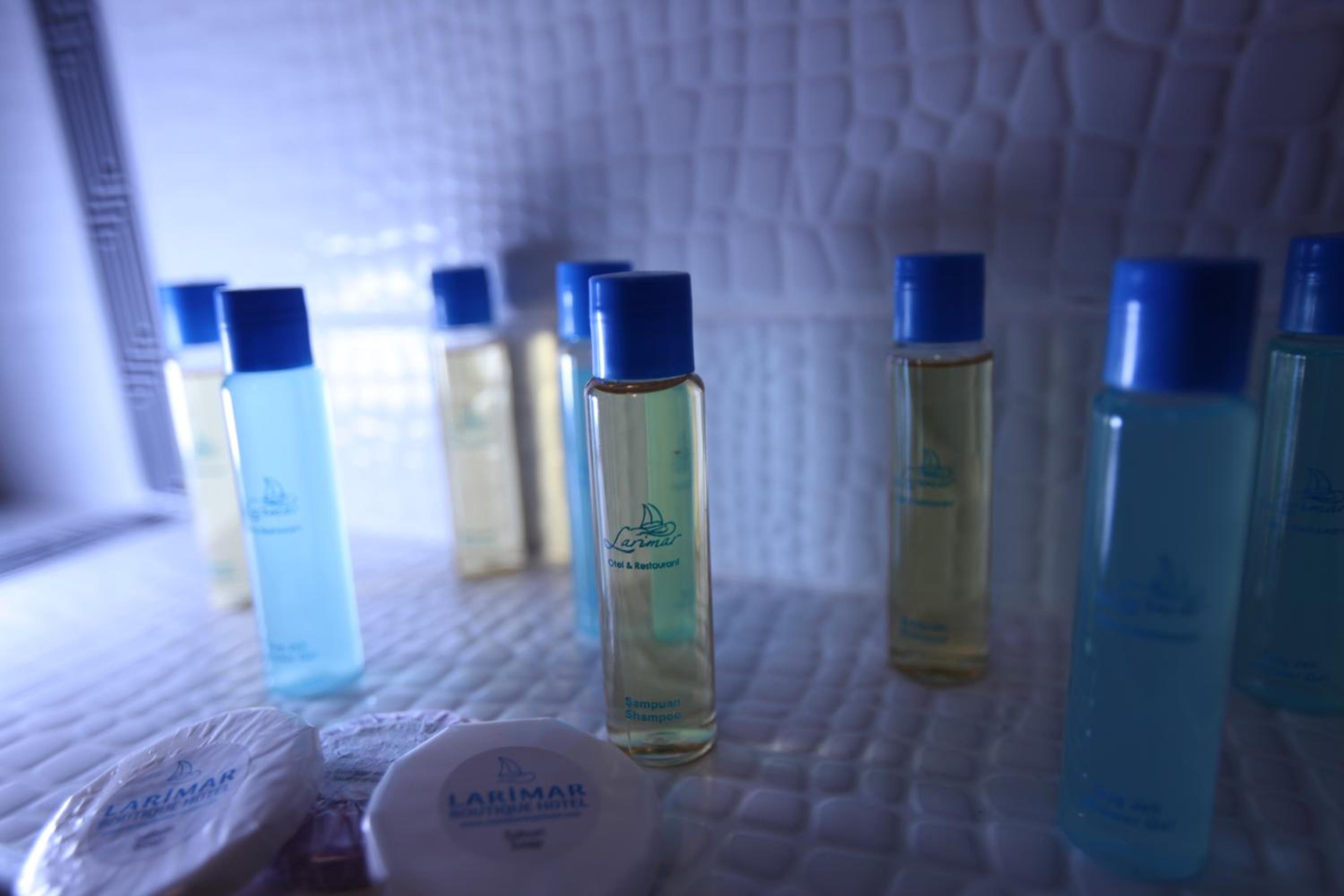 Larimar Hotel Cesme - Image 104