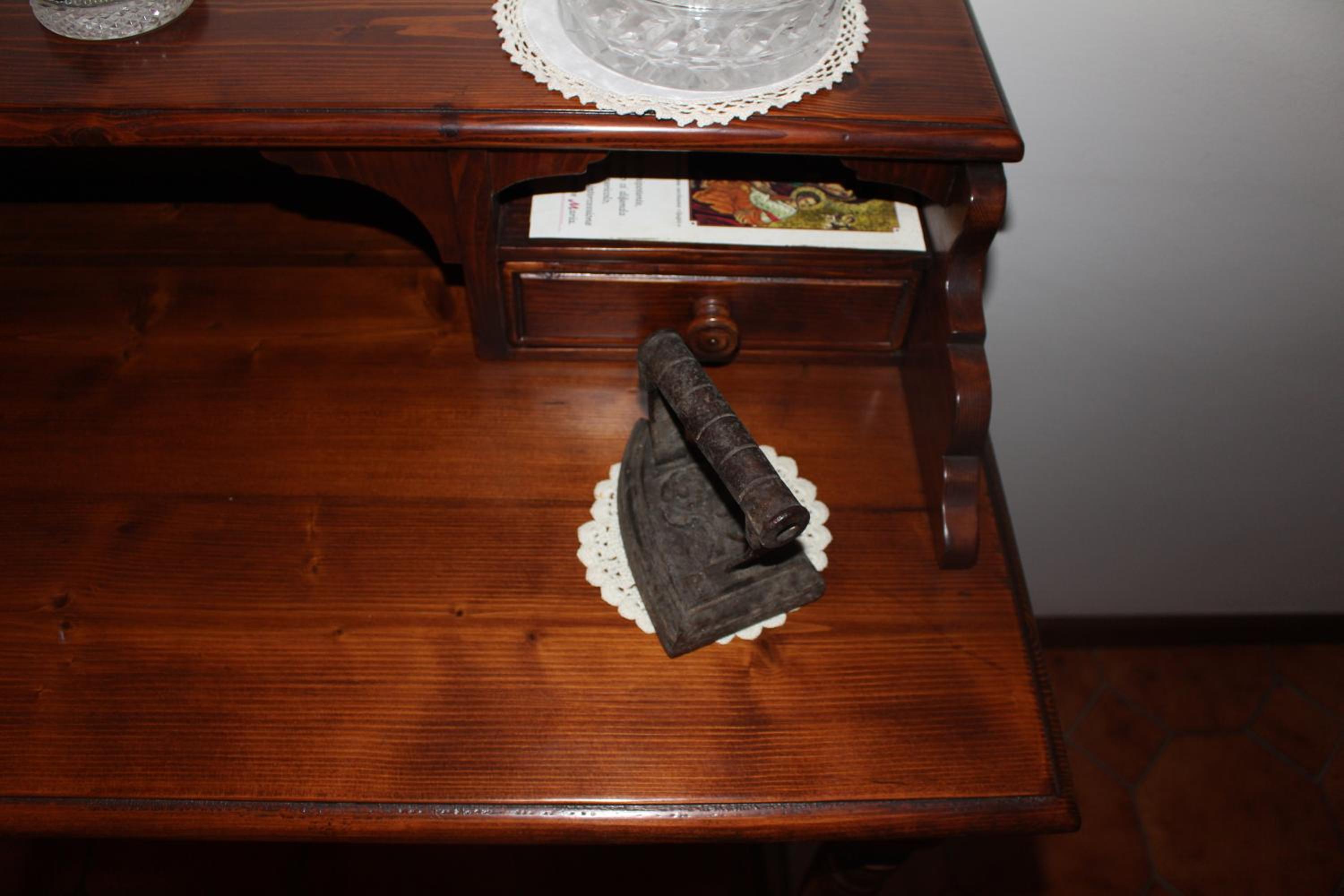 Photo 35