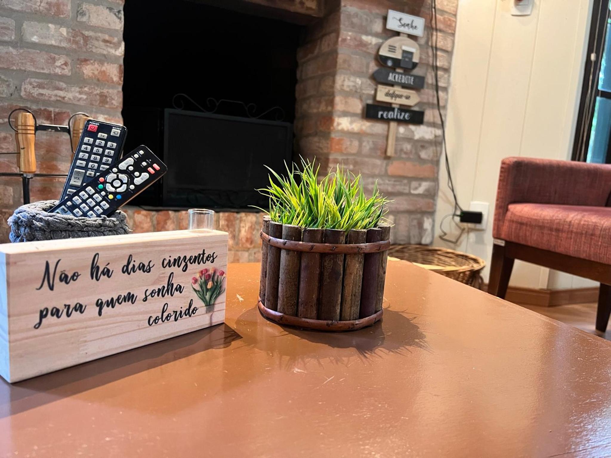 Lala Haus Gramado