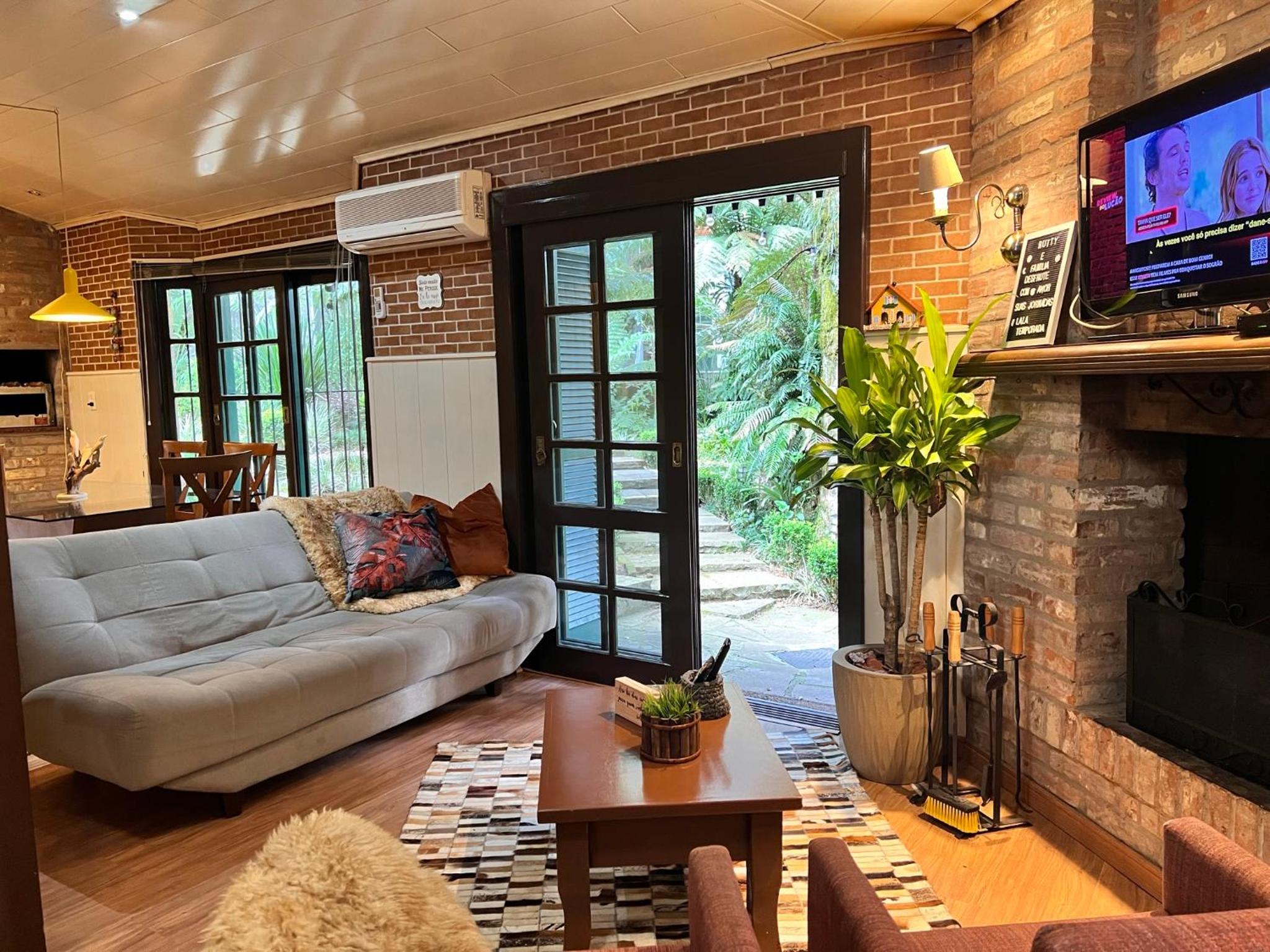 Lala Haus Gramado