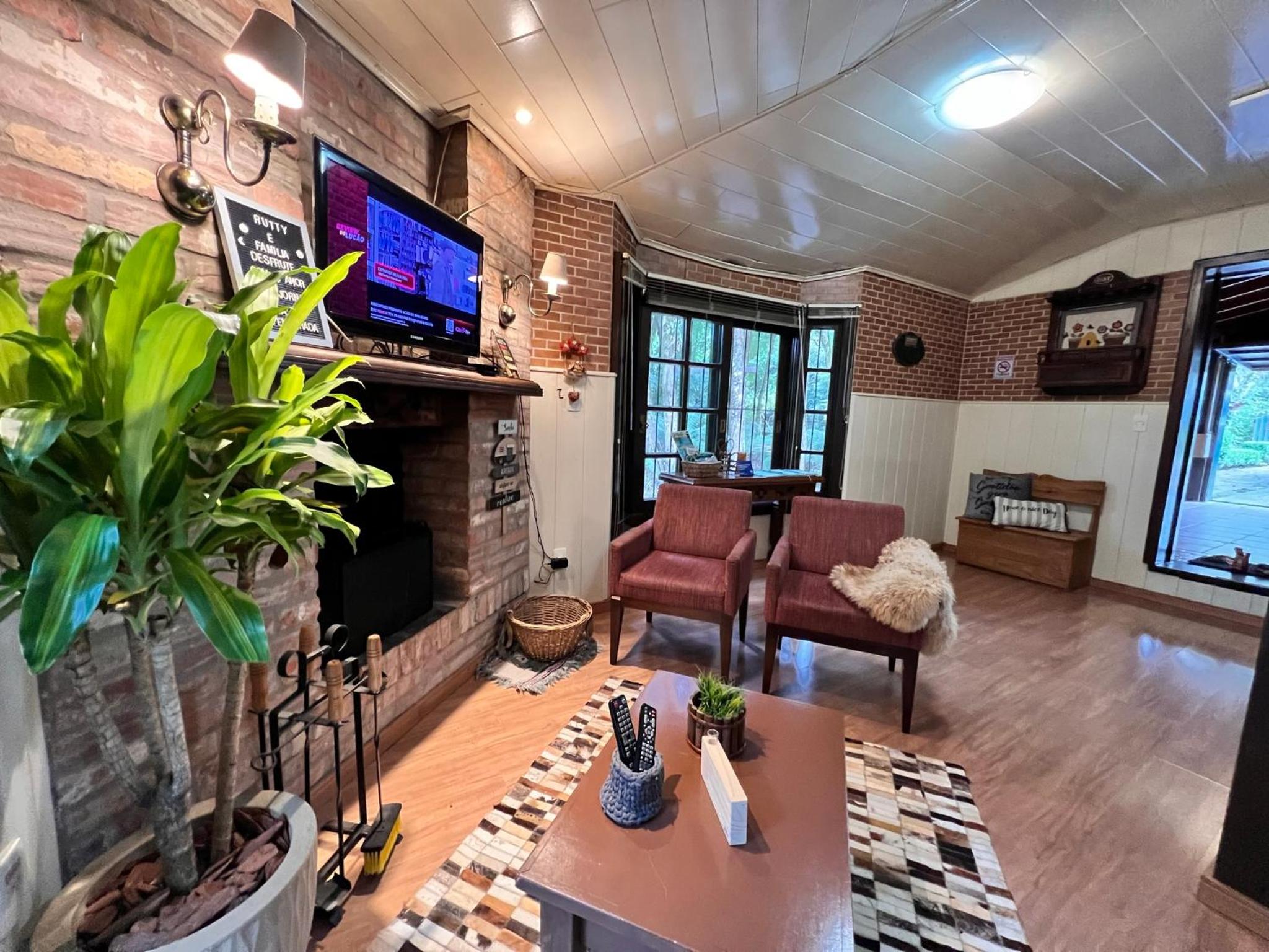 Lala Haus Gramado