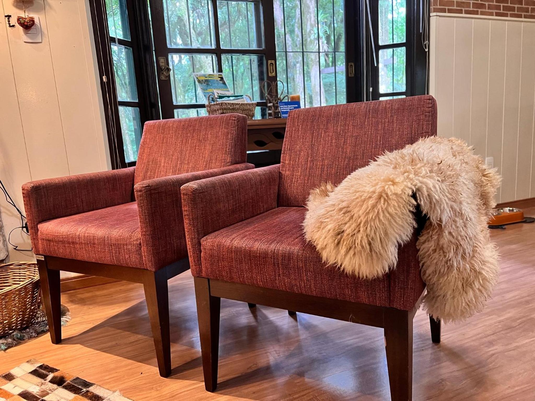 Lala Haus Gramado