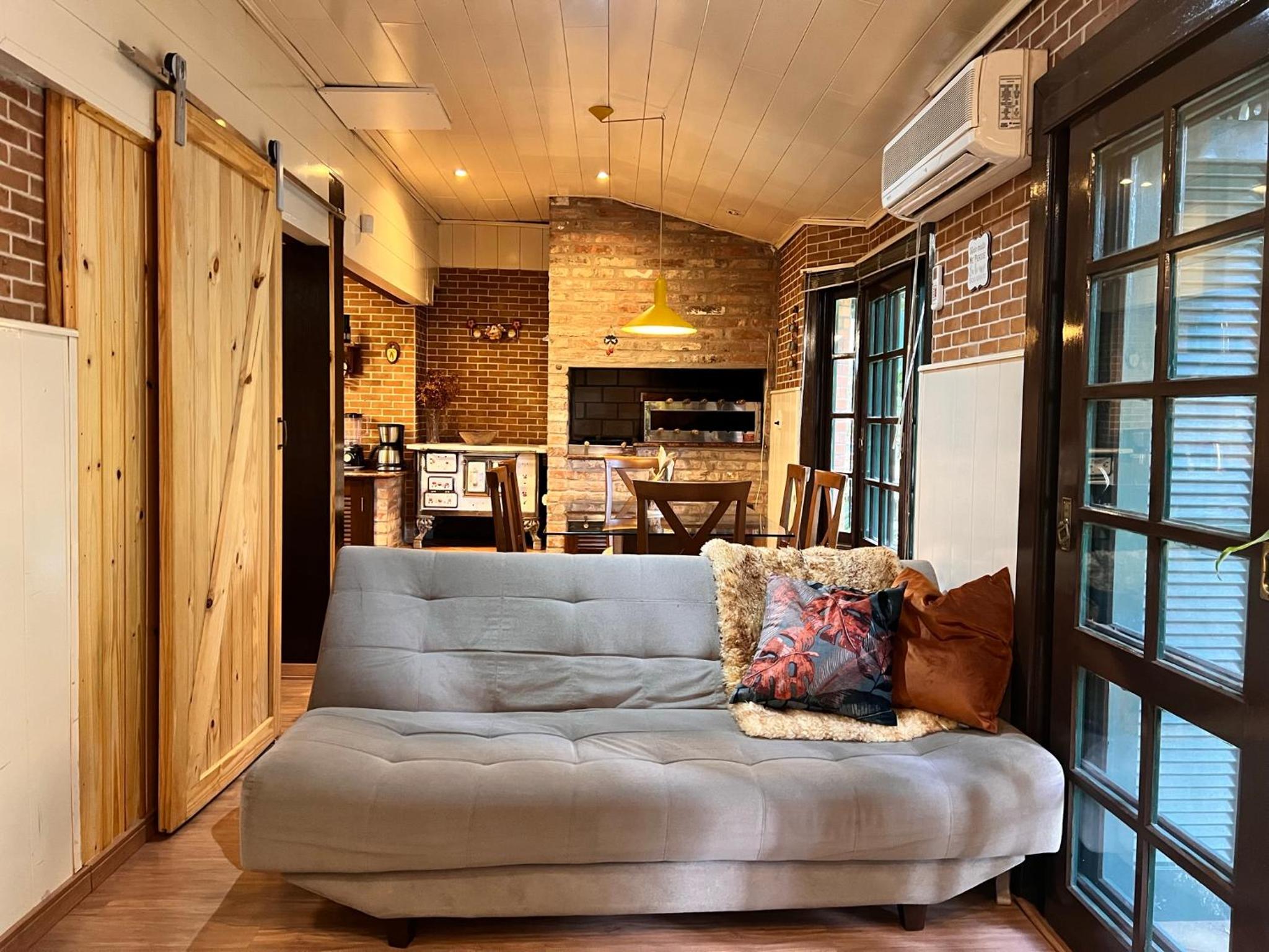 Lala Haus Gramado