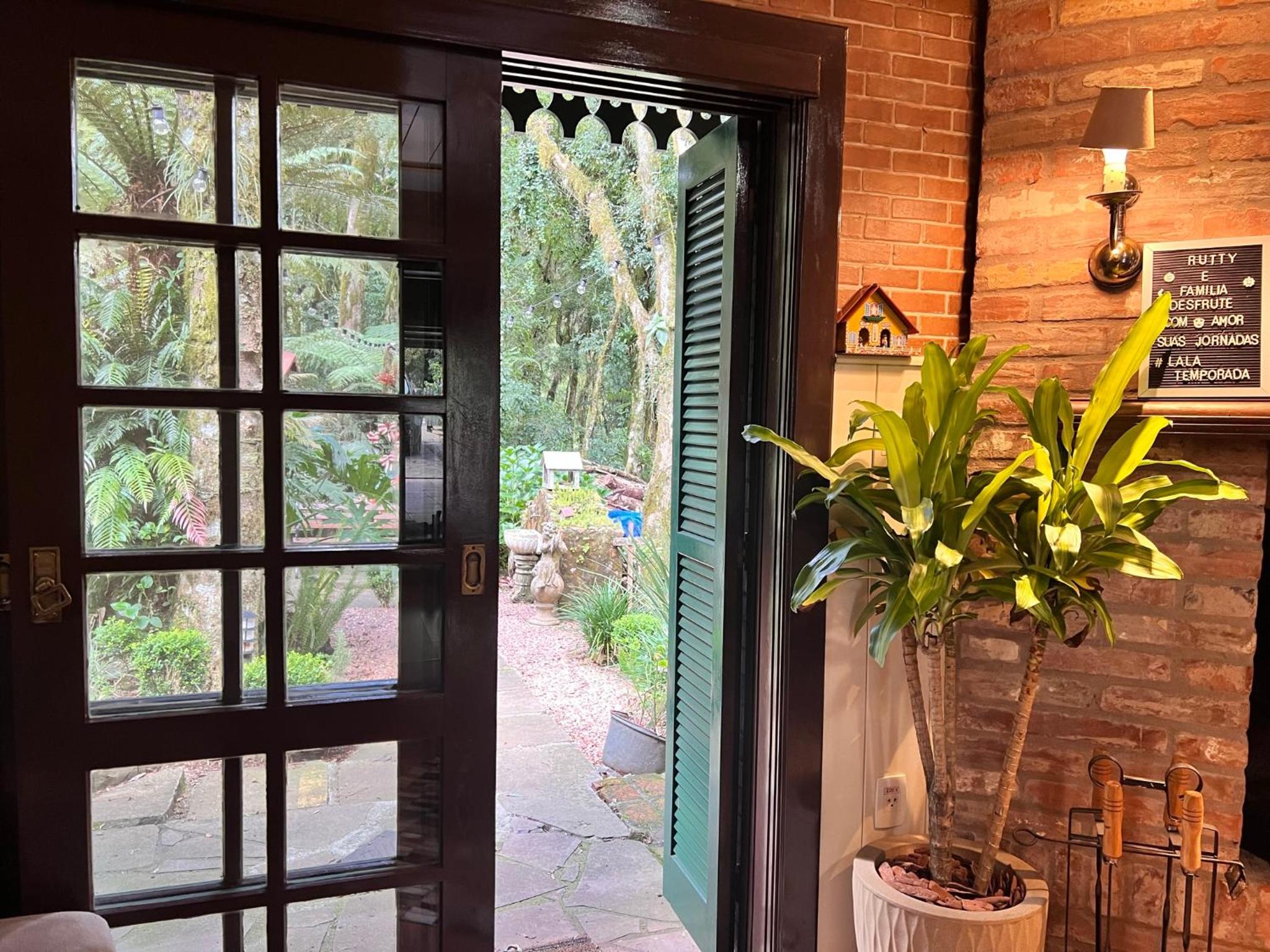 Lala Haus Gramado