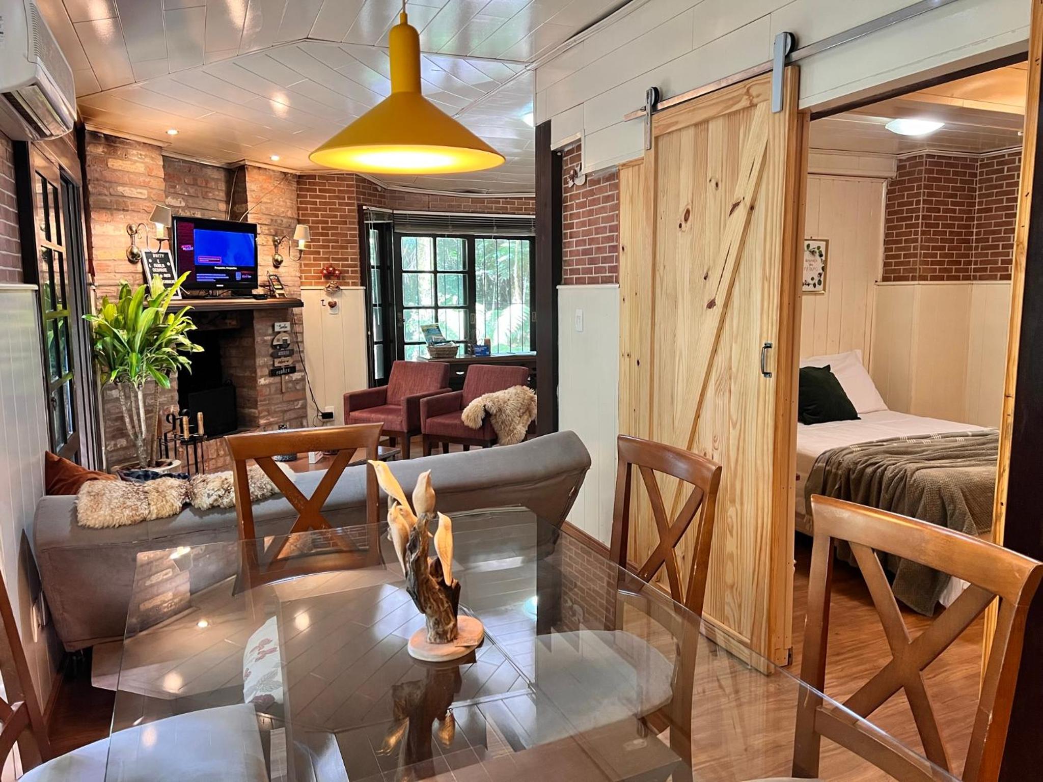 Lala Haus Gramado