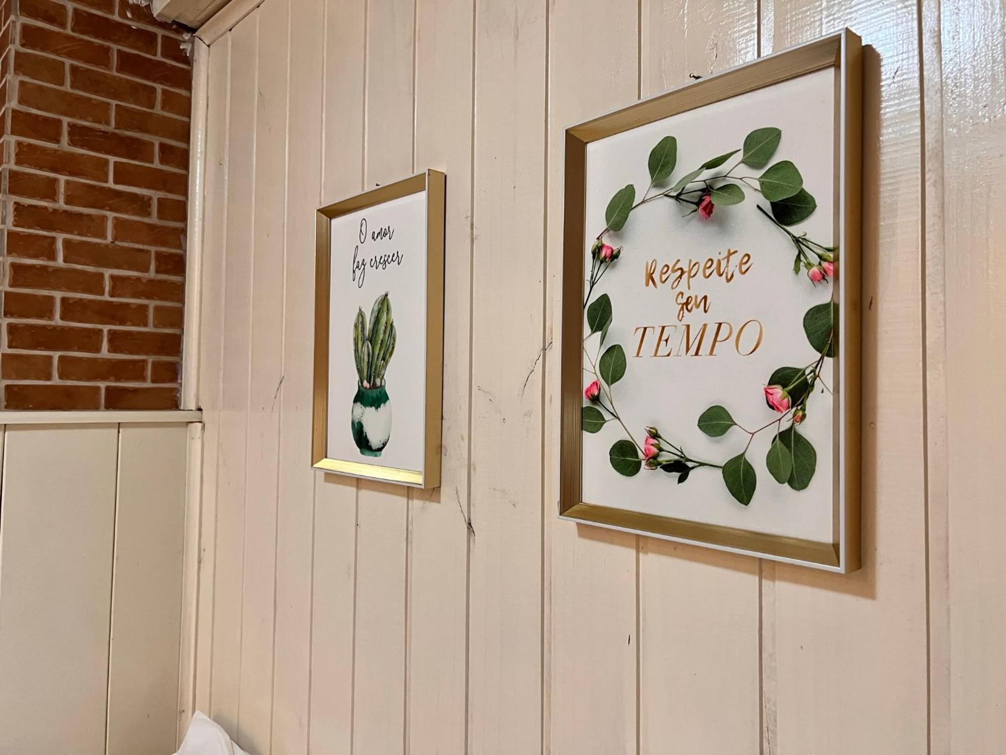 Lala Haus Gramado
