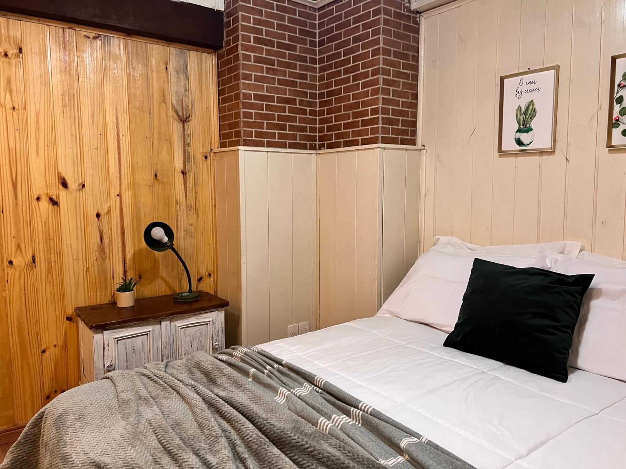 Lala Haus Gramado