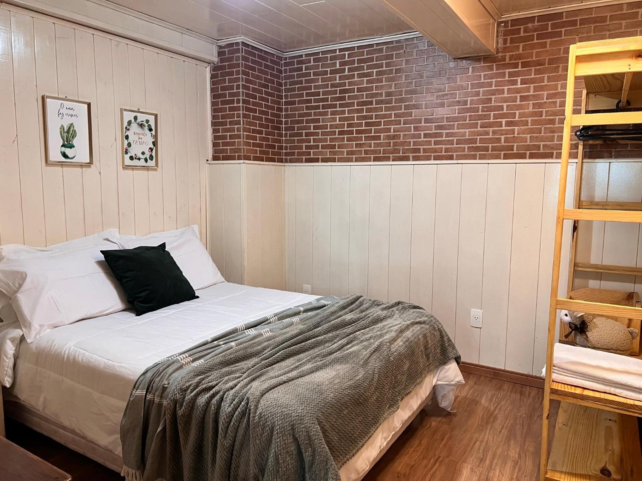 Lala Haus Gramado