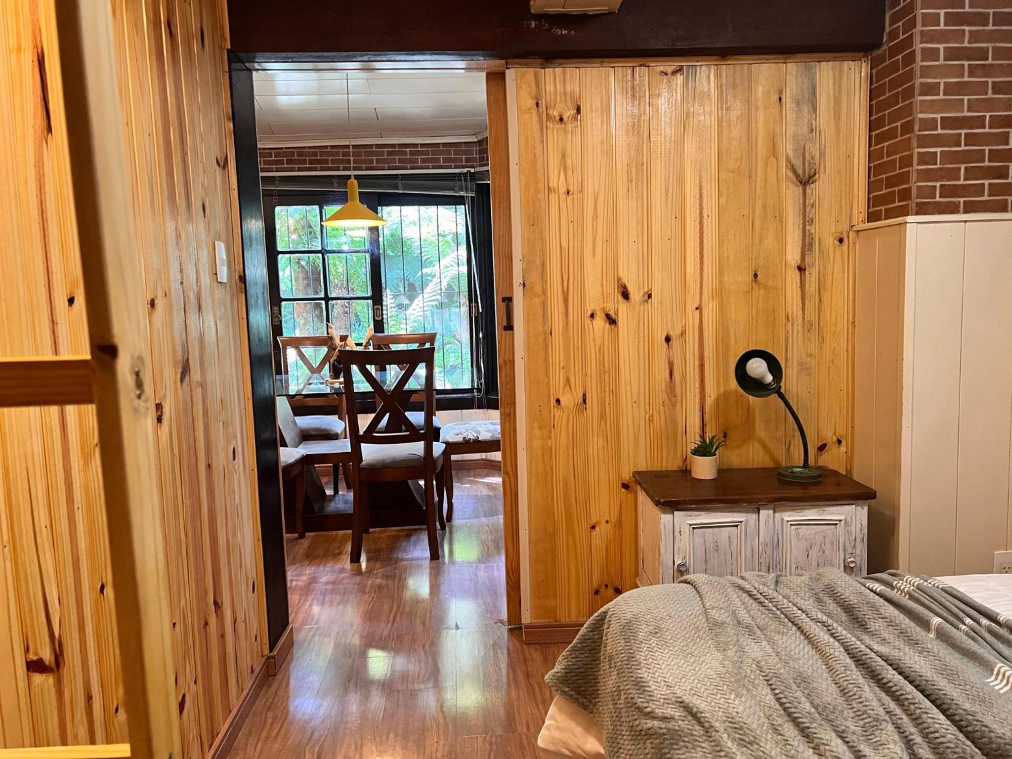 Lala Haus Gramado