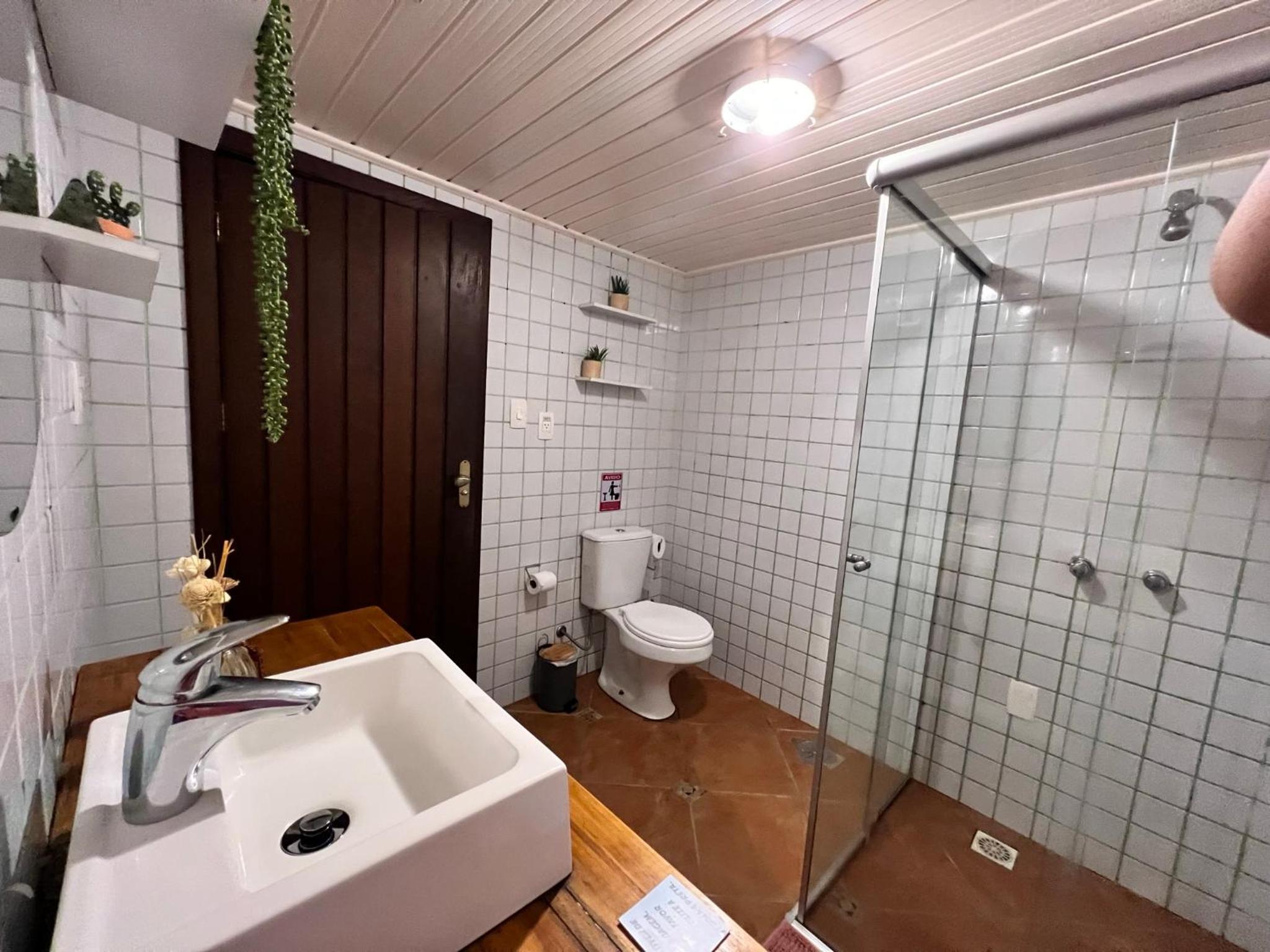 Lala Haus Gramado