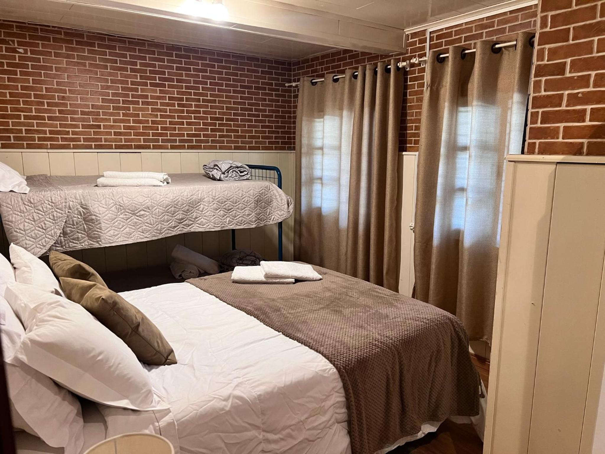Lala Haus Gramado