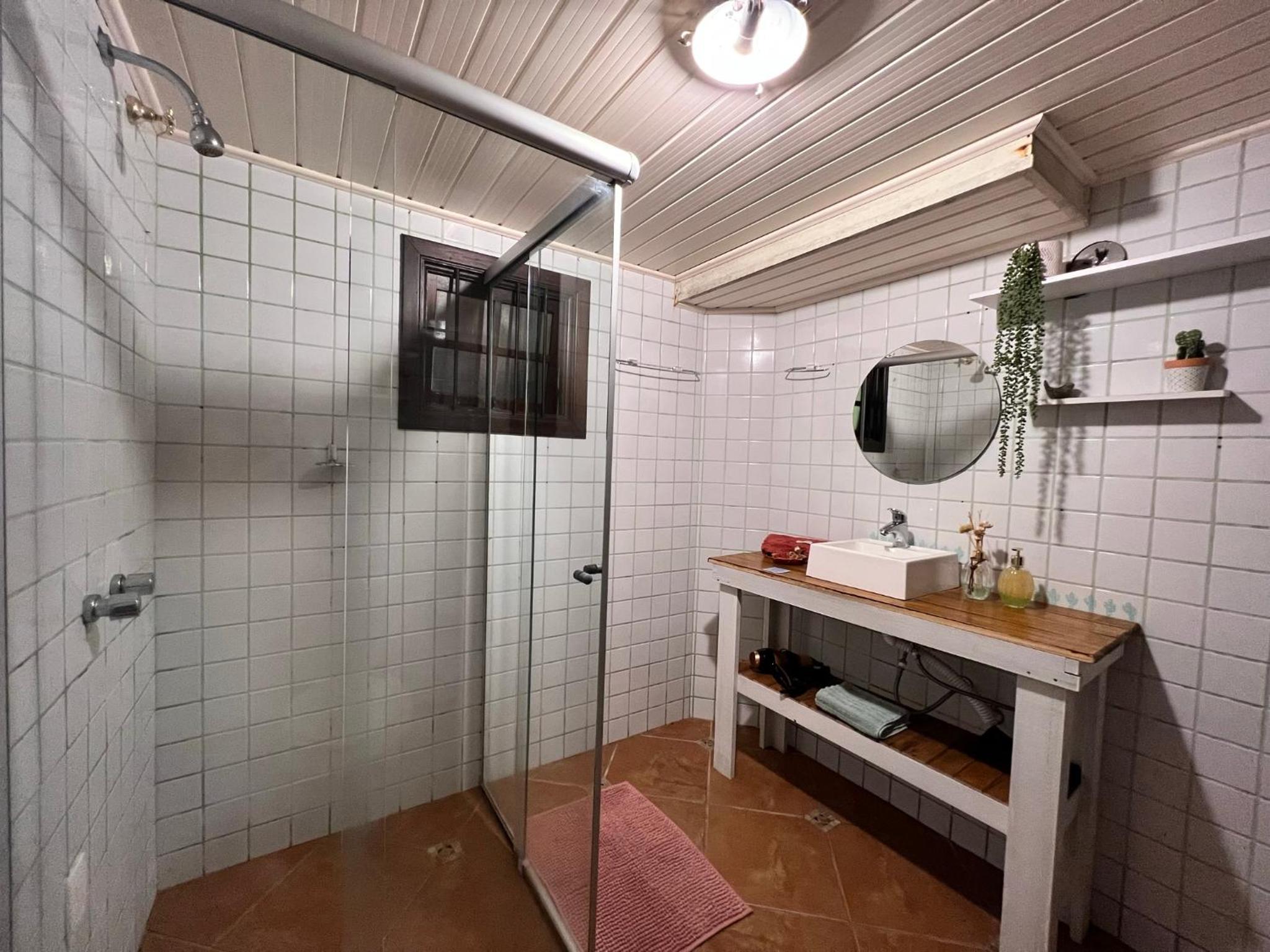Lala Haus Gramado