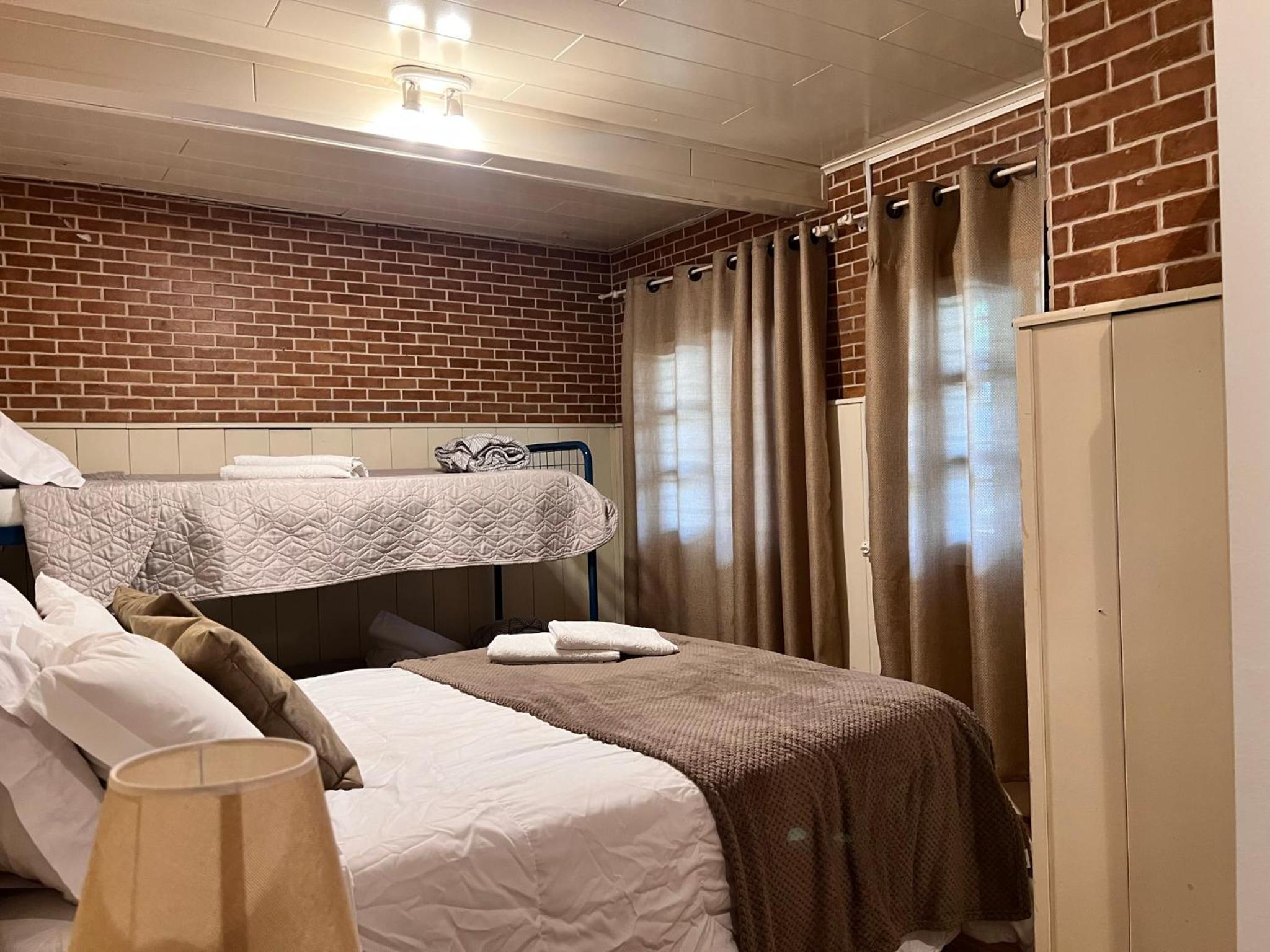 Lala Haus Gramado
