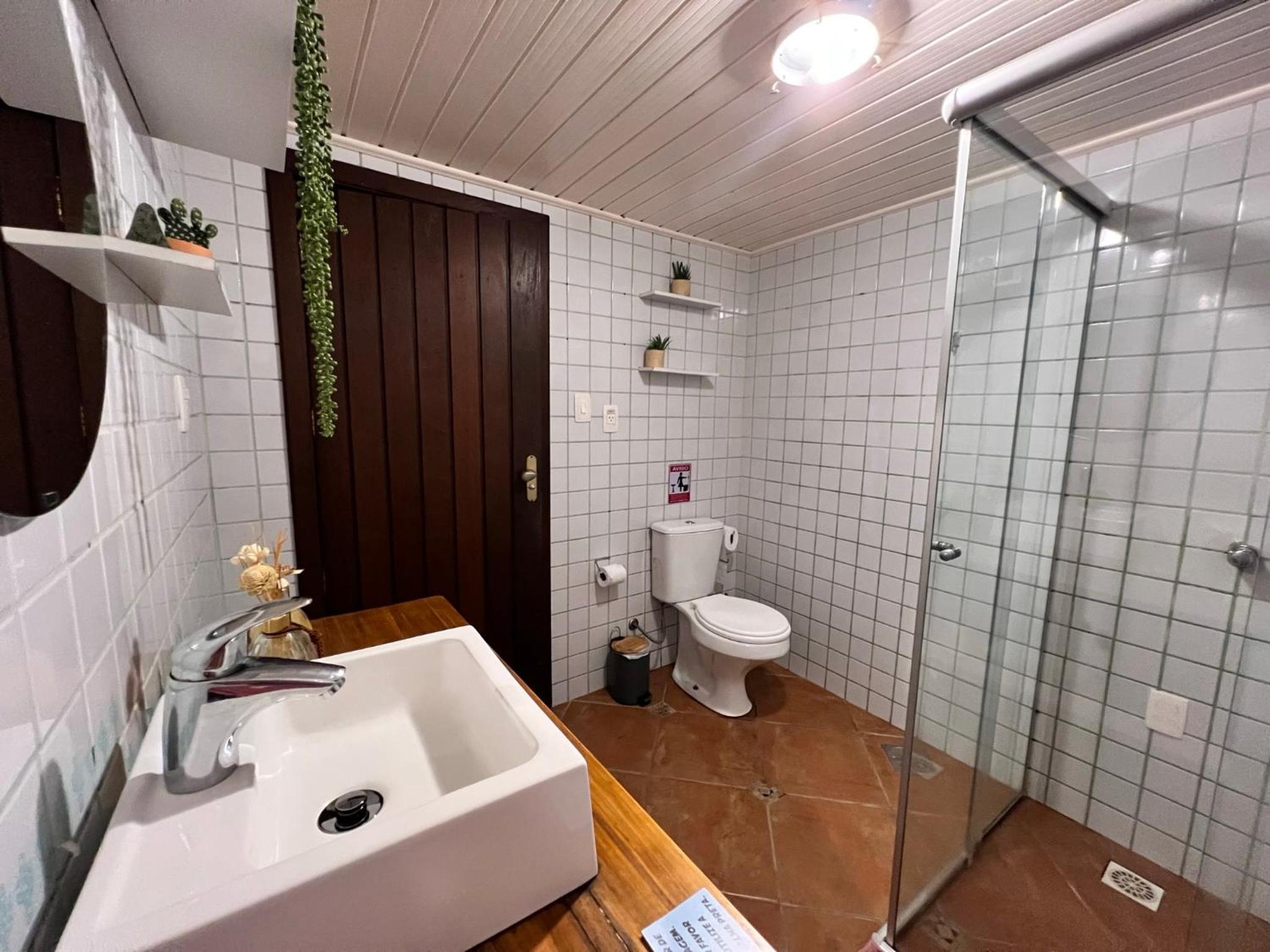 Lala Haus Gramado