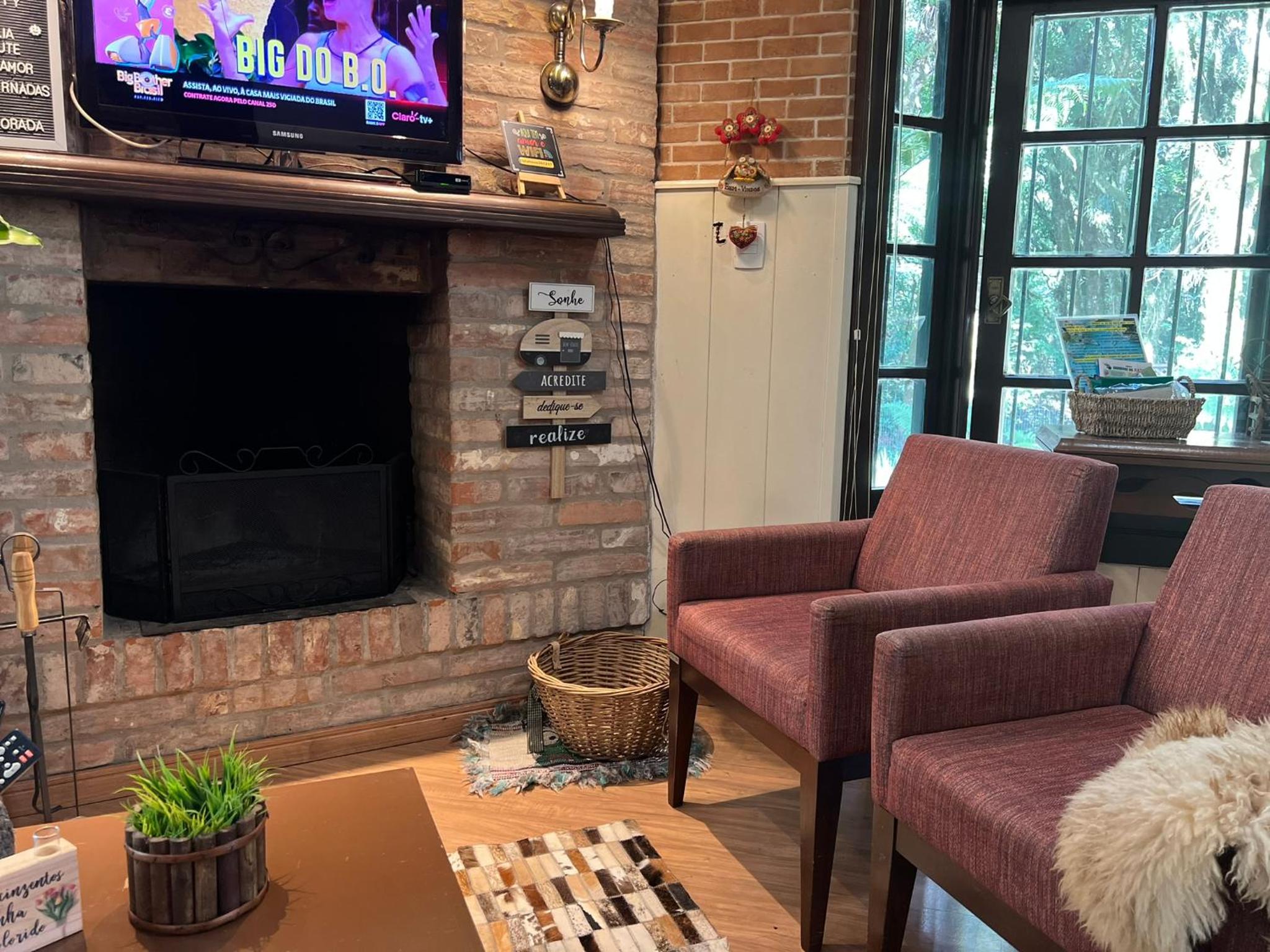 Lala Haus Gramado