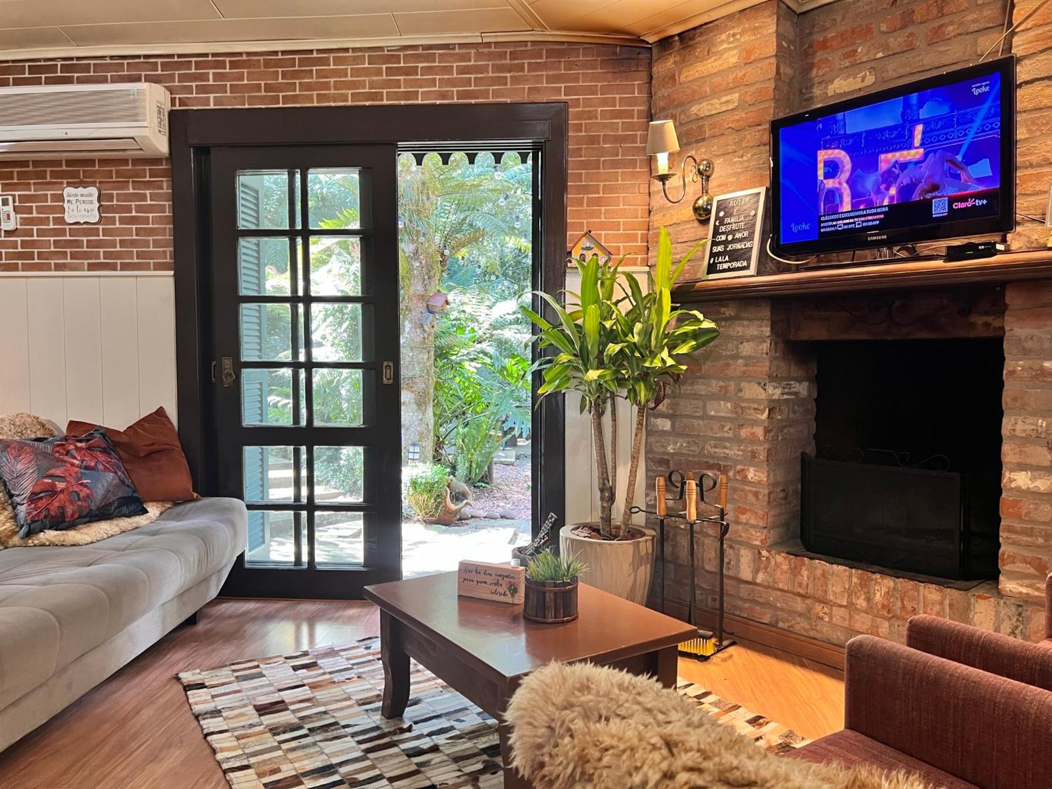 Lala Haus Gramado