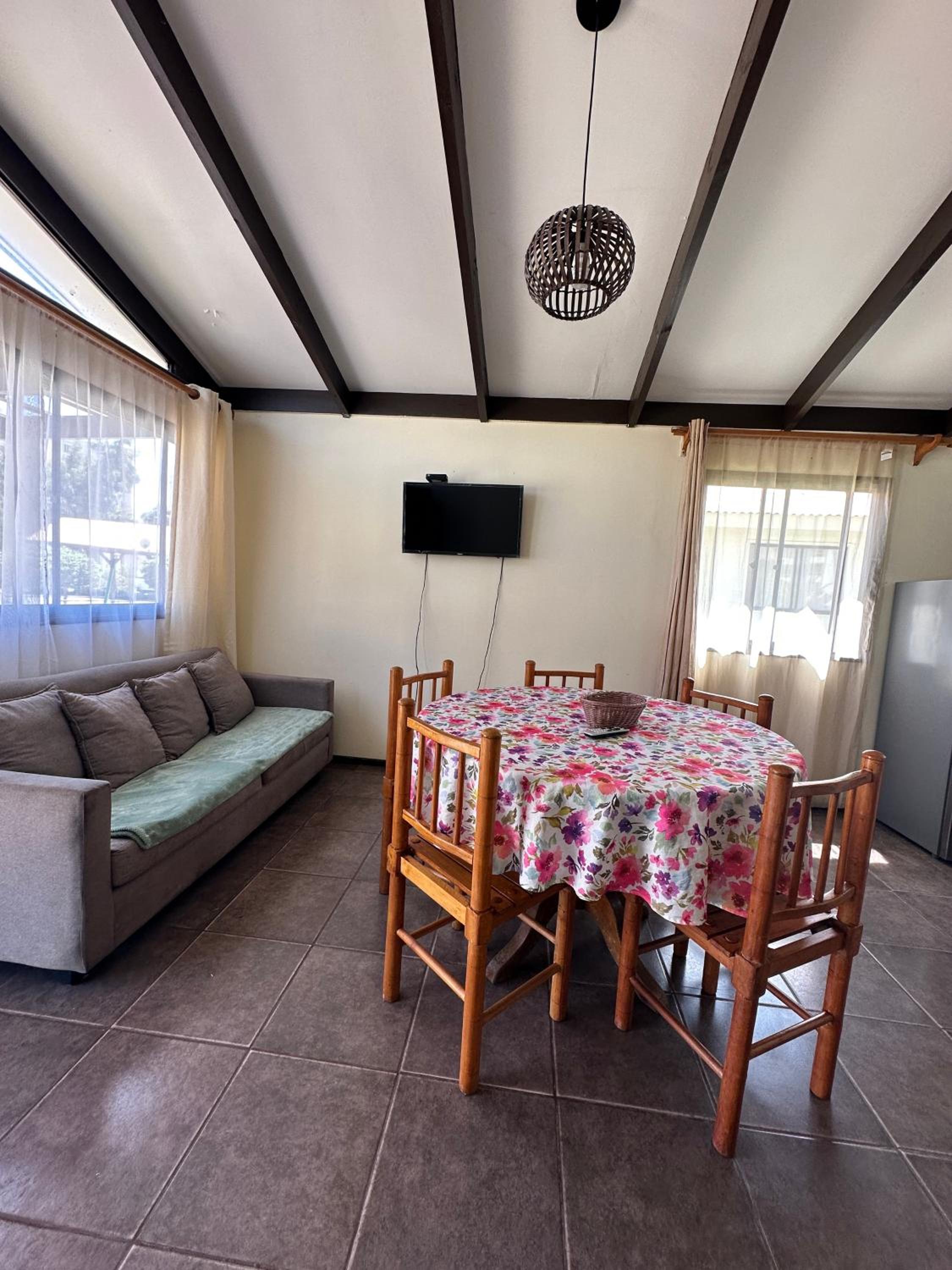 Photo 38