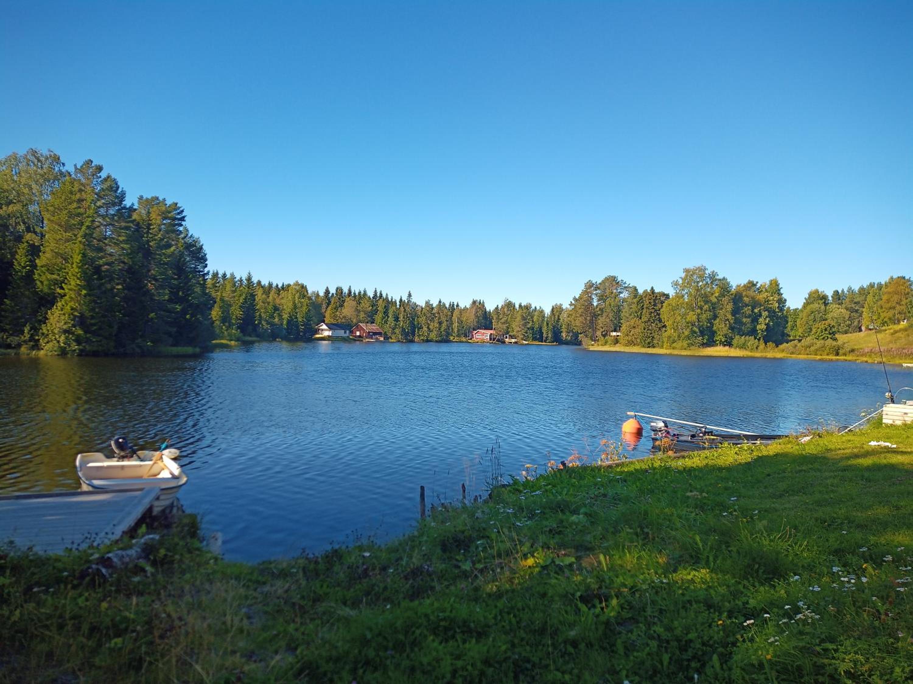 Photo 26