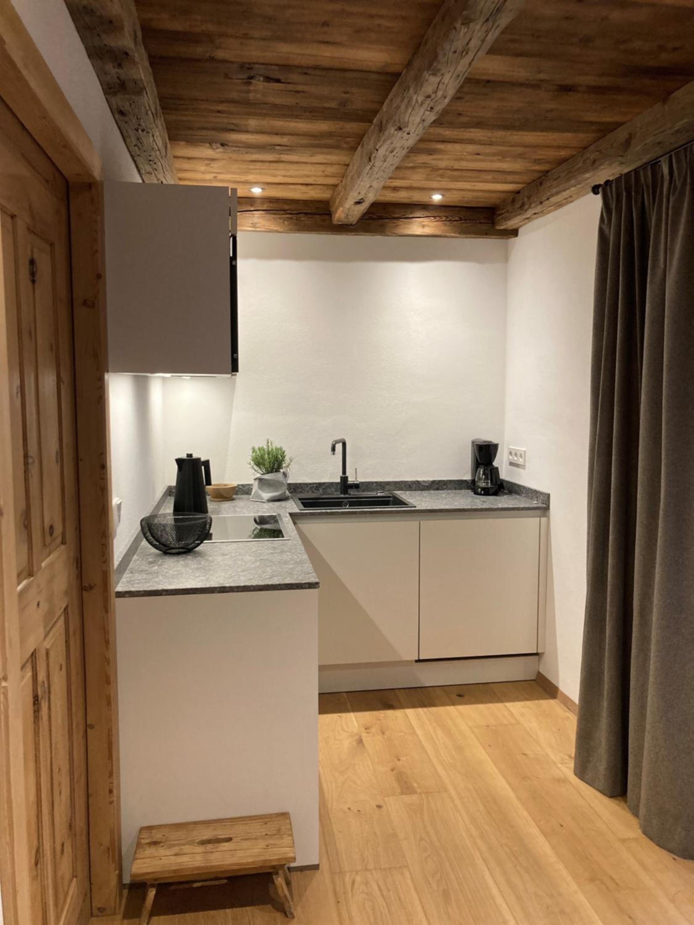 Landhaus Breitenberg