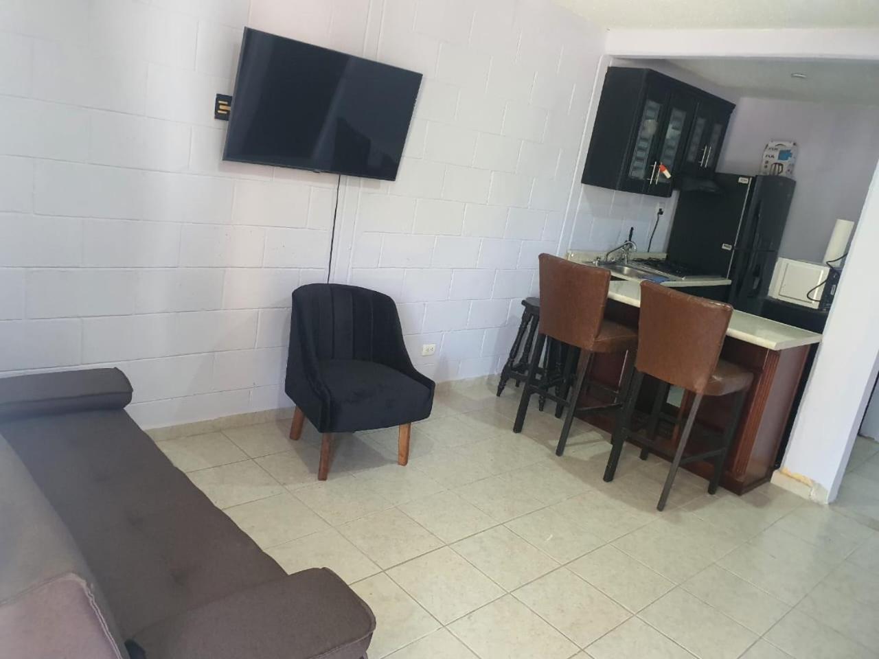 Departamentos venados view 5