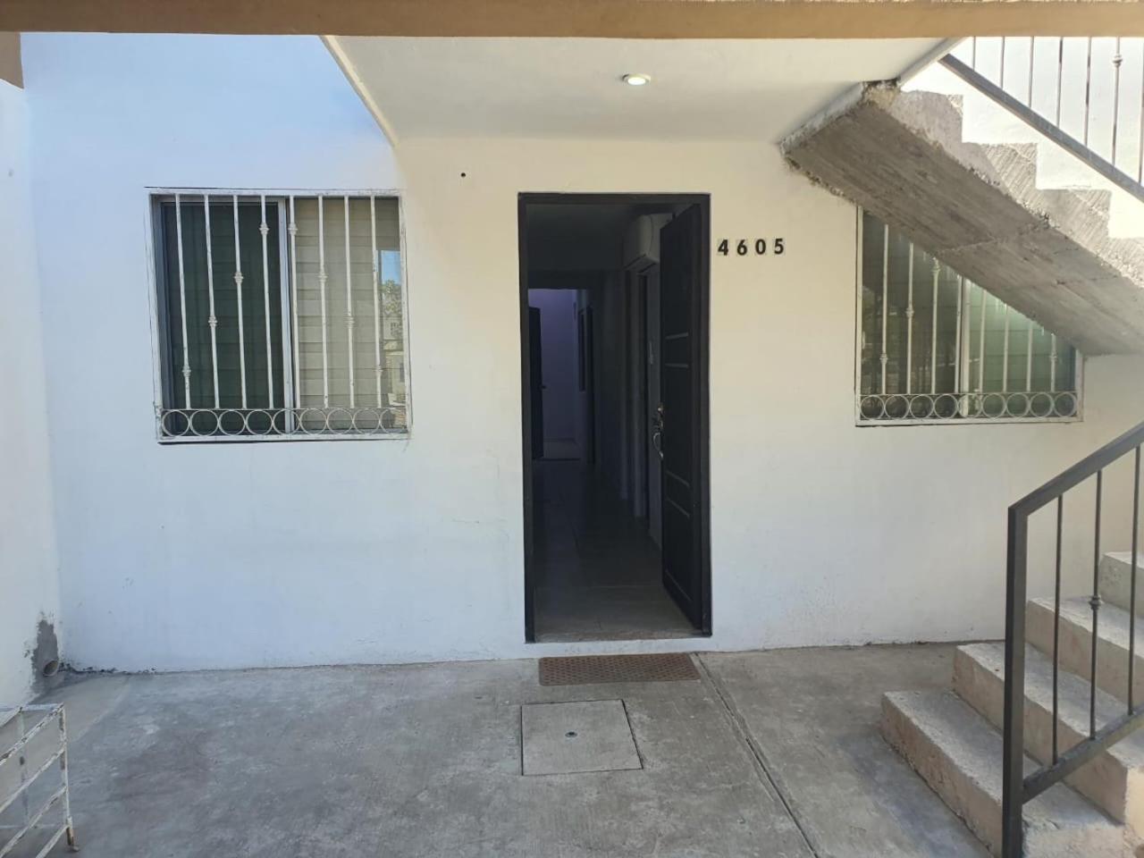Departamentos venados view 4