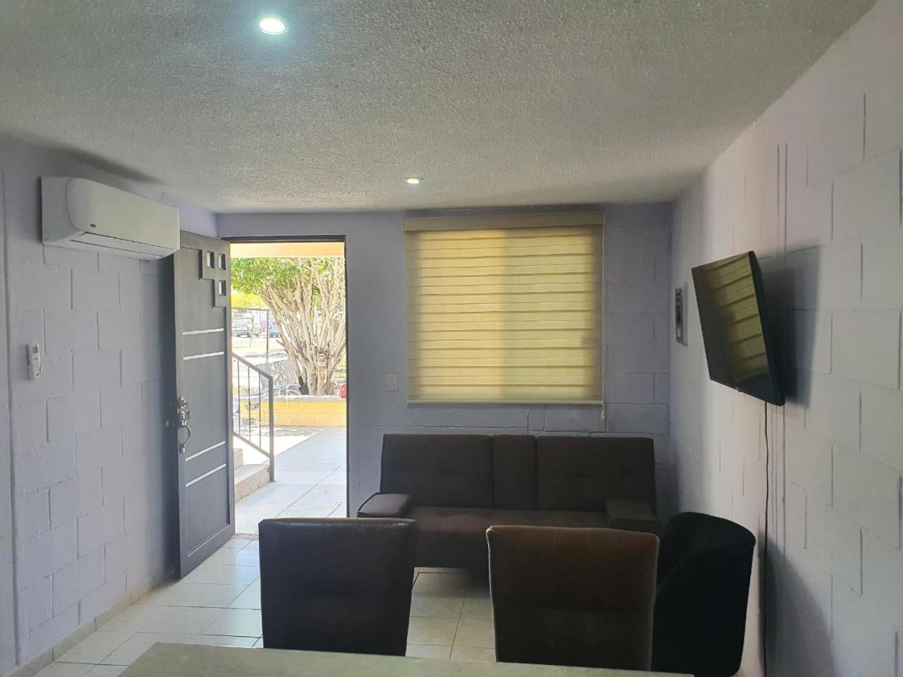 Departamentos venados view 3