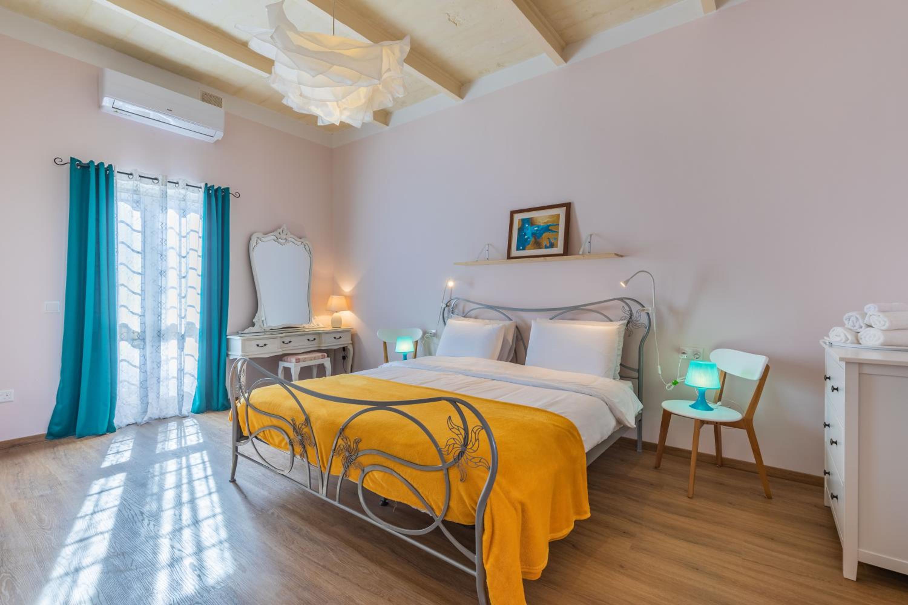 Sunny Lodging photo 3