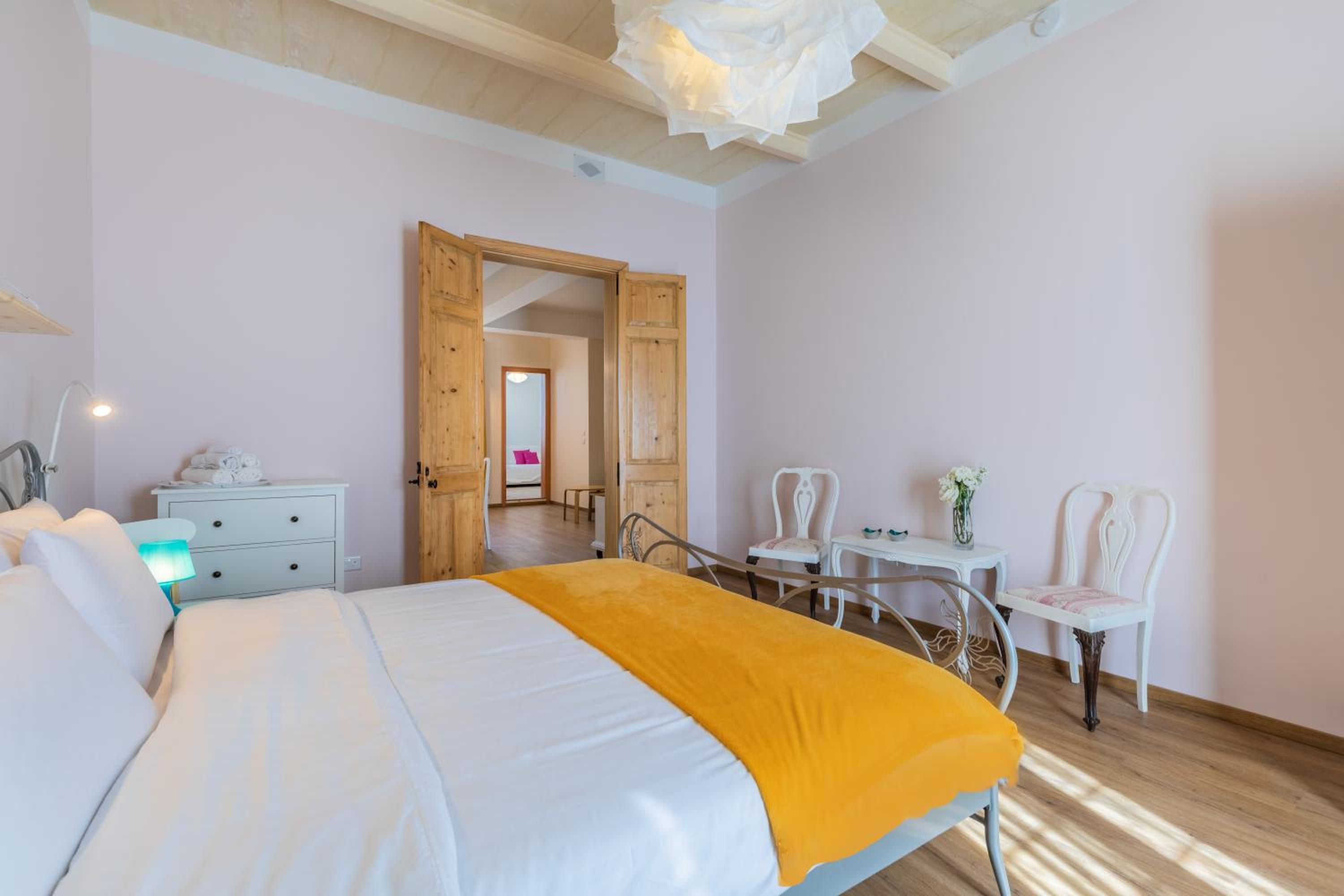 Sunny Lodging photo 4