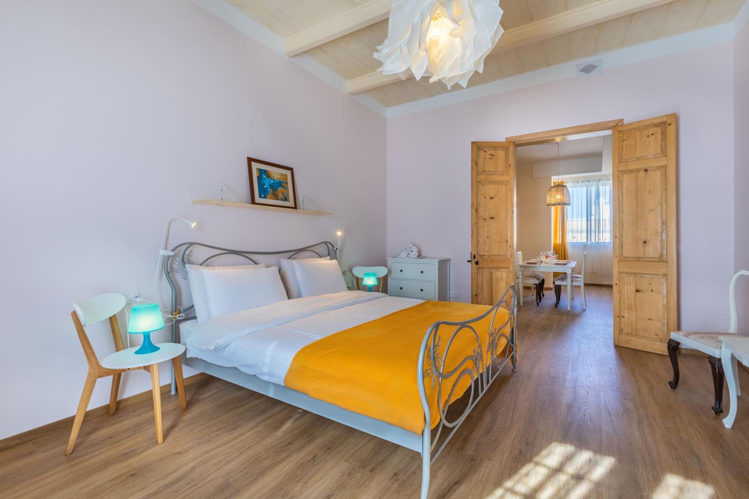Sunny Lodging photo 5