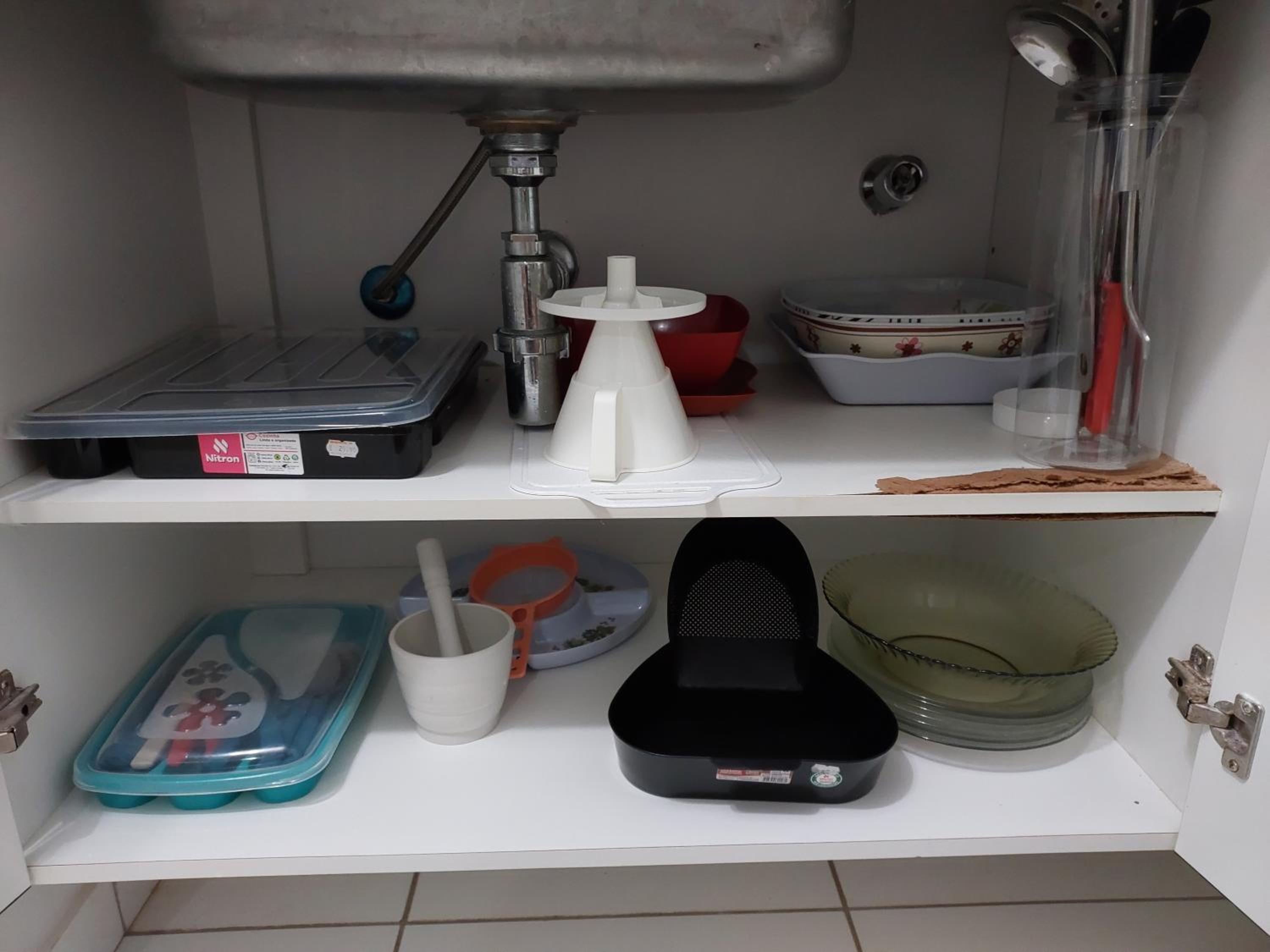 Ótimo apê 2 quartos com piscina 24hs em Caldas Novas