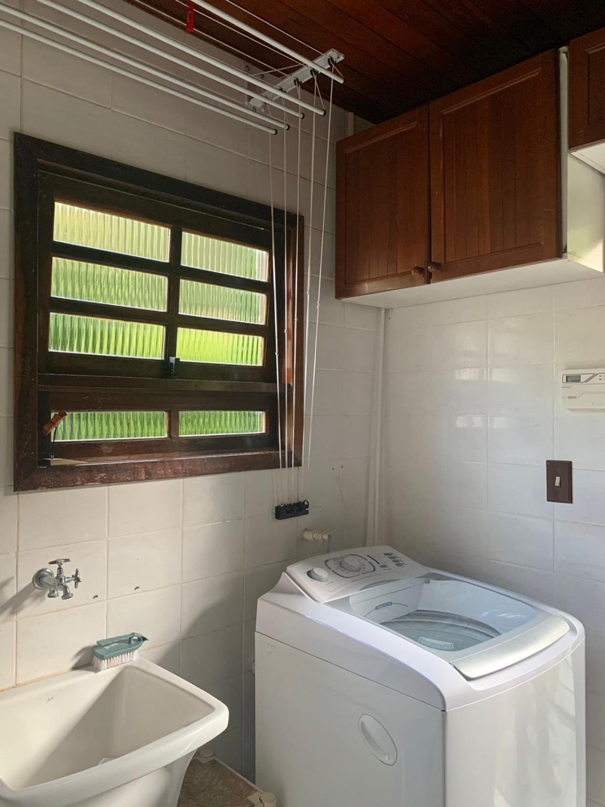 Lindo Chalé com vista para Campos do Jordão