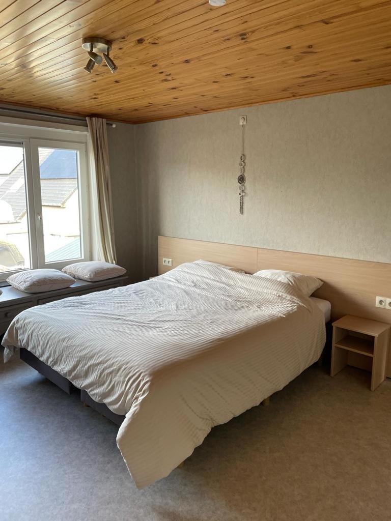 Casa K