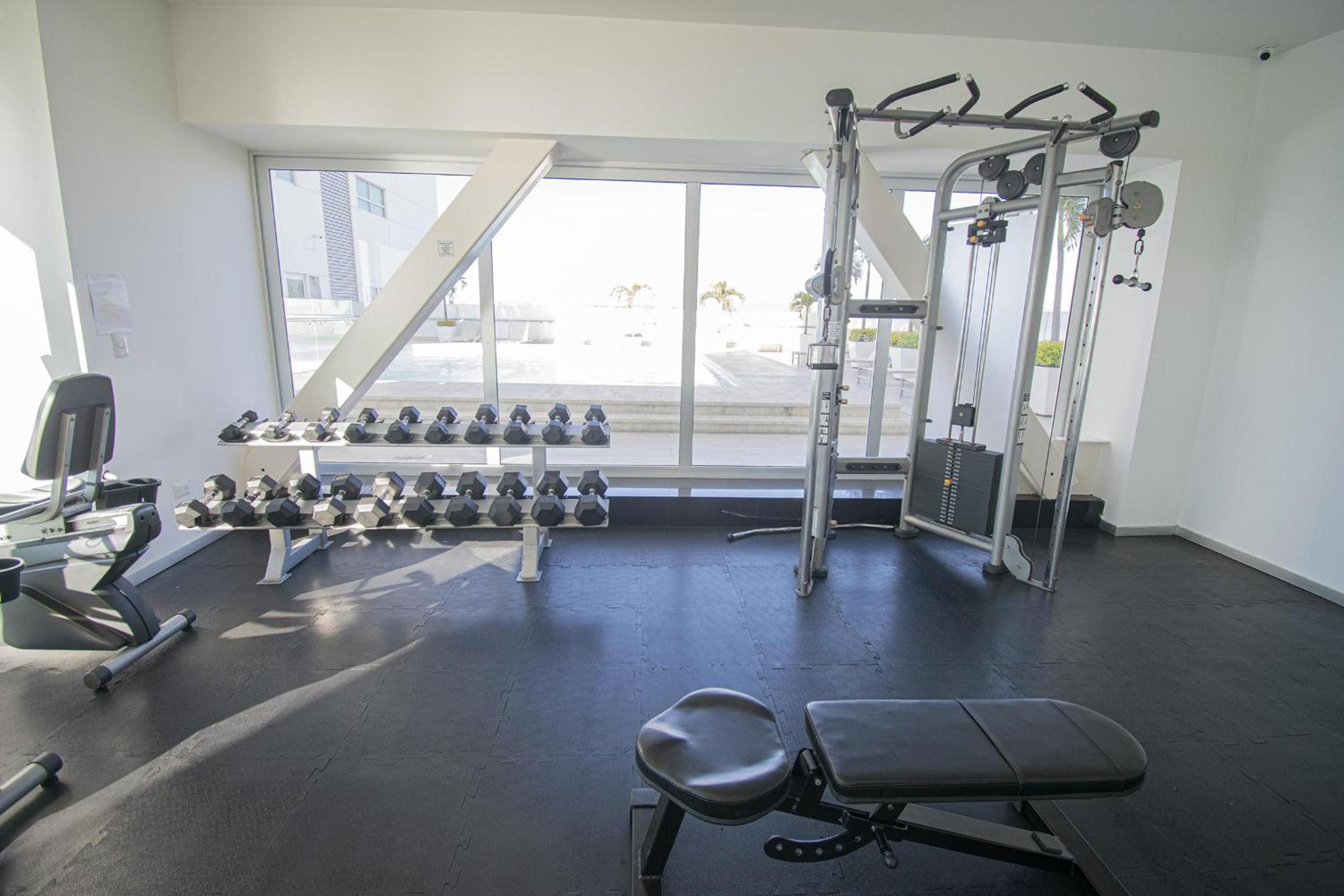 Photo 23