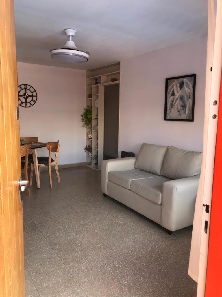 Edificio Los Andes - n15