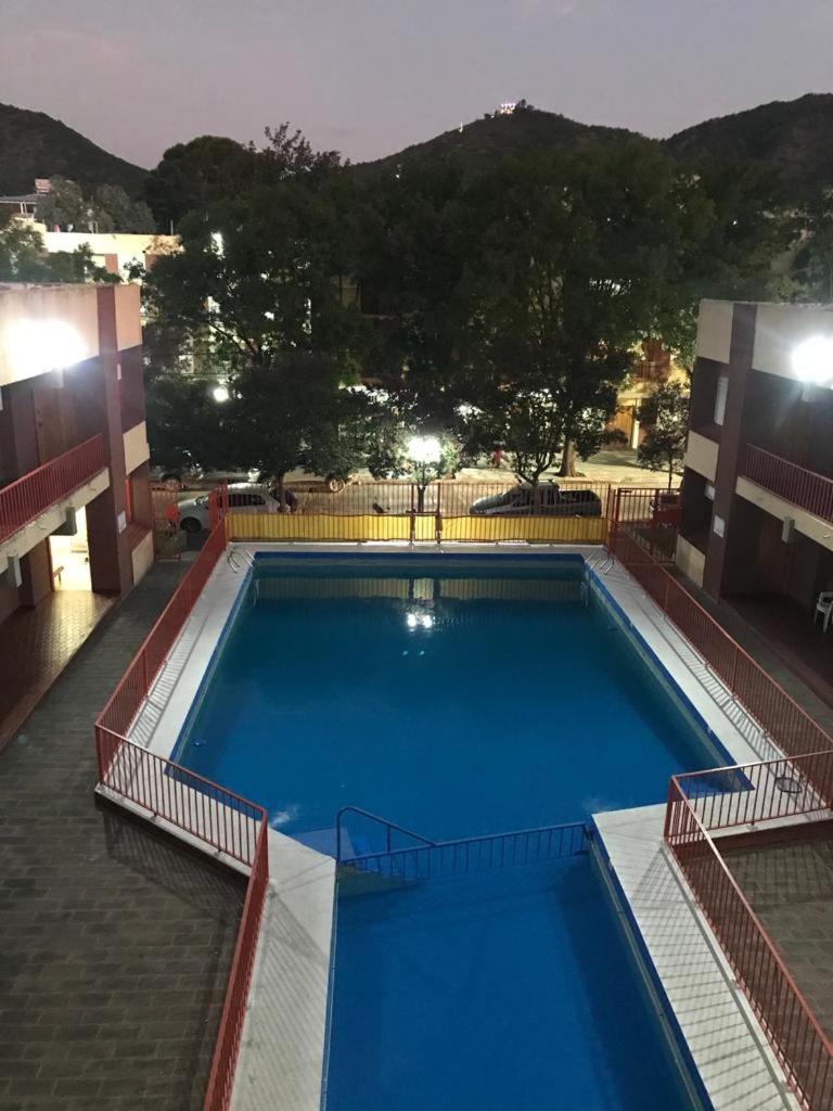 Edificio Los Andes - n15