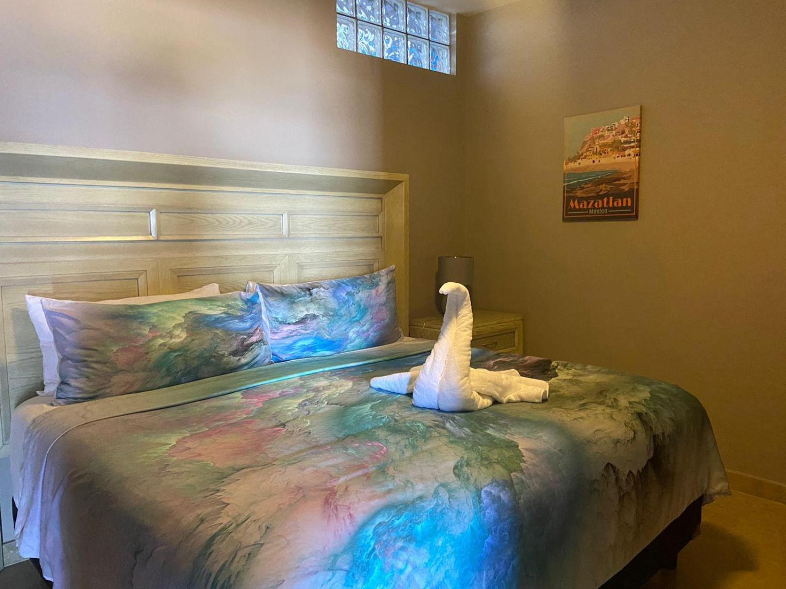 Fall Escape!! Sandy Dreams Casita With Pool And Amazing Sunset Views view 3