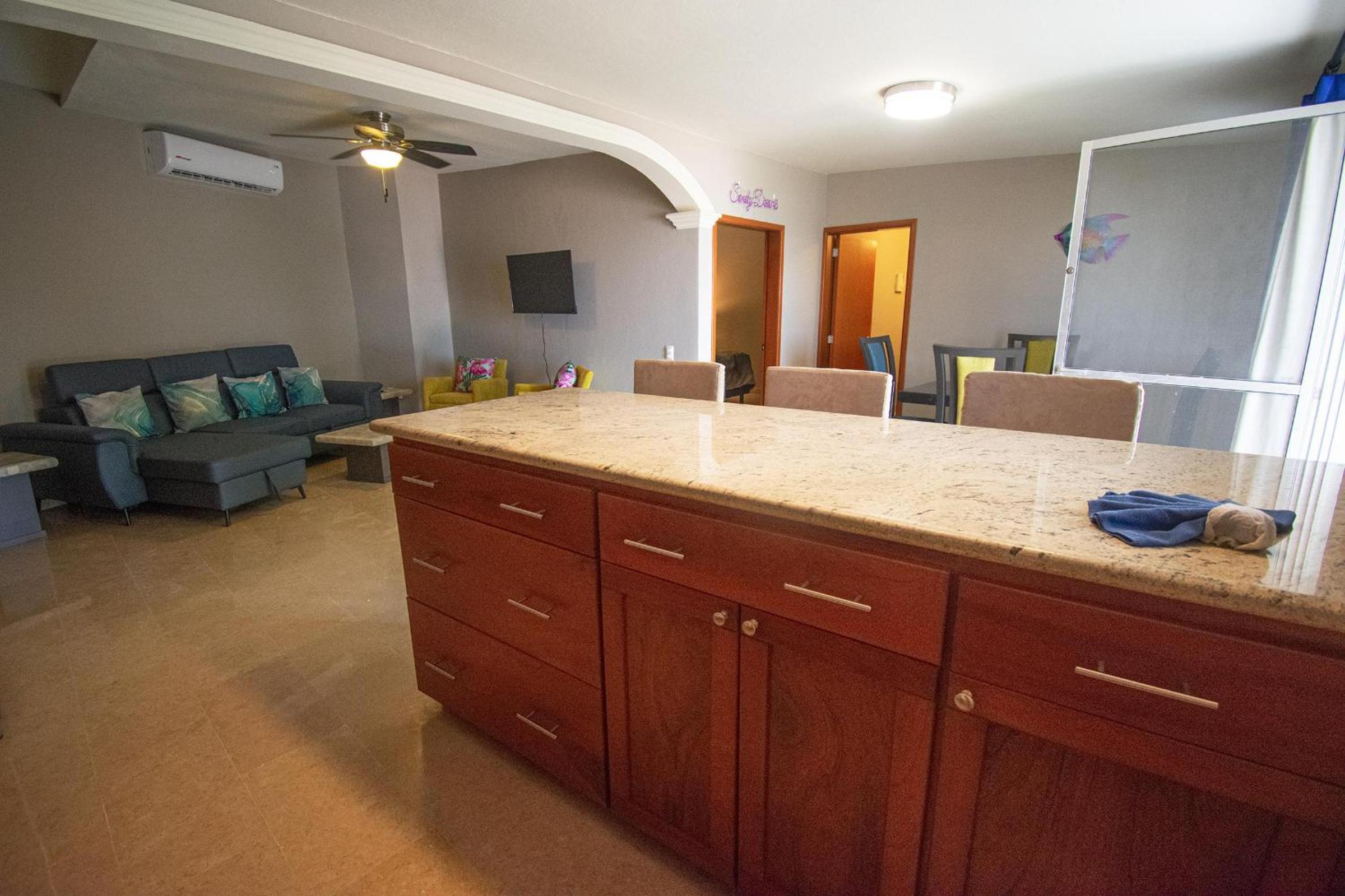 Fall Escape!! Sandy Dreams Casita With Pool And Amazing Sunset Views view 5