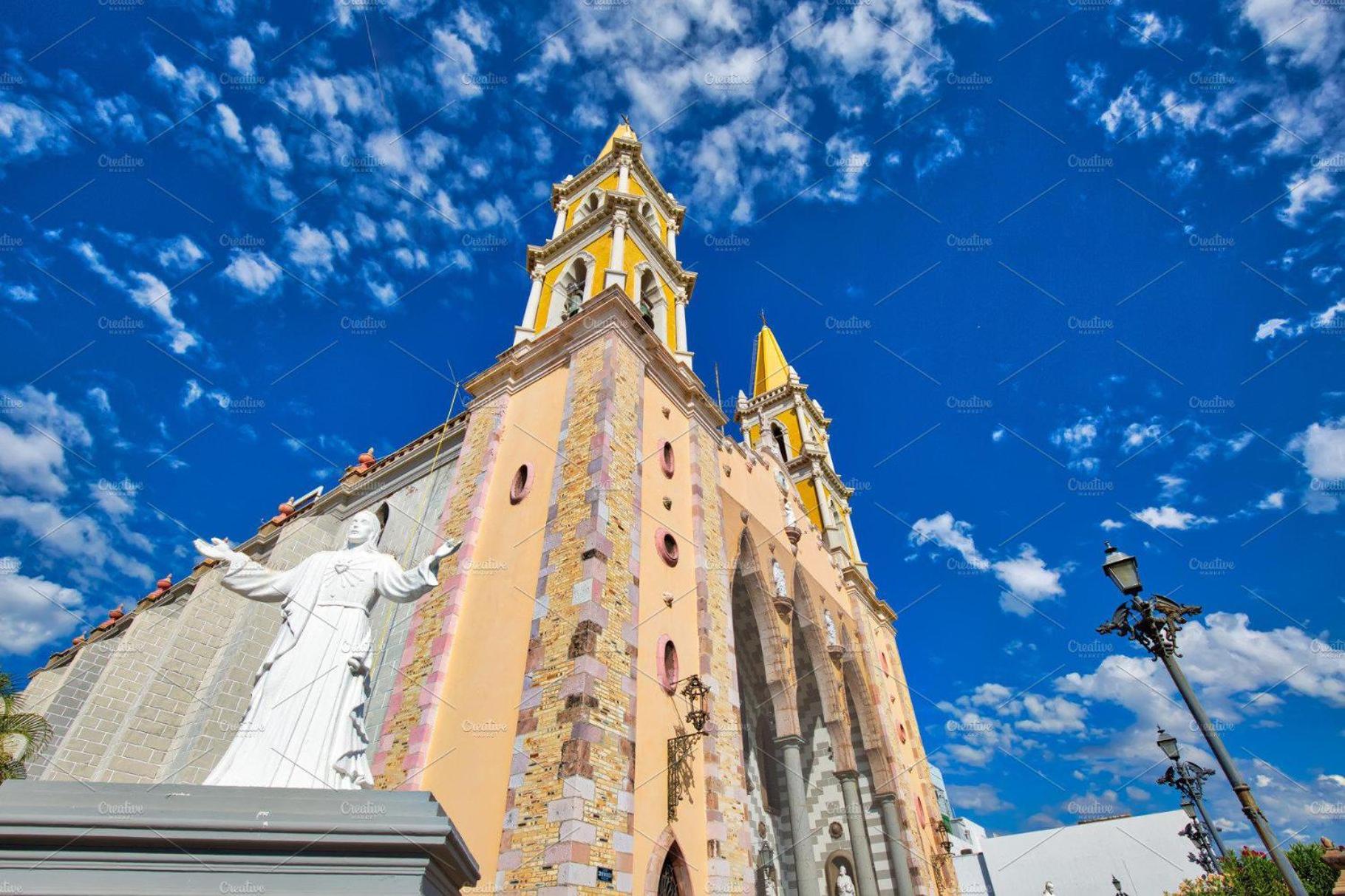 Photo 19
