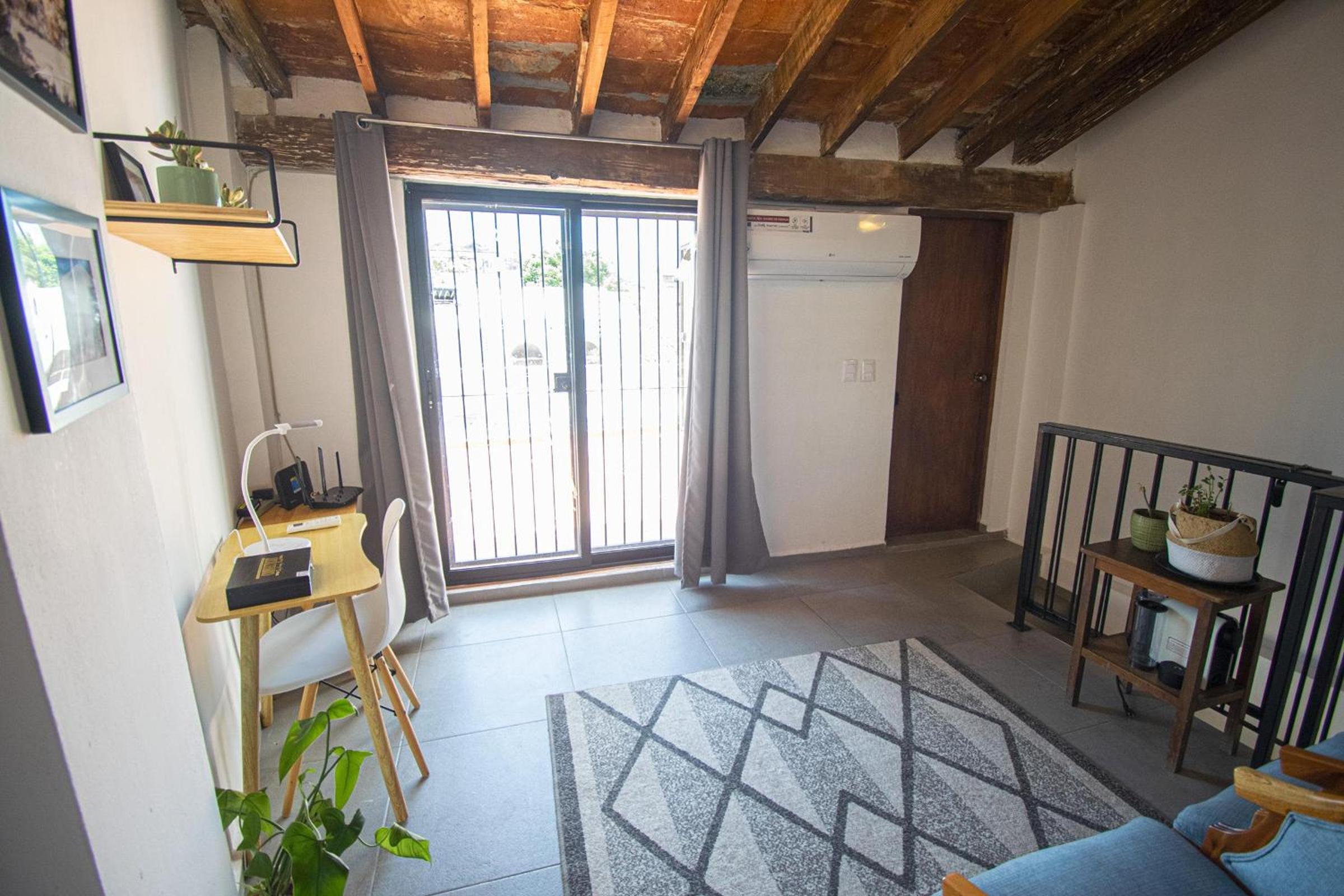 Location, Location, Location! Mazatlán Casa Del Balcon view 3