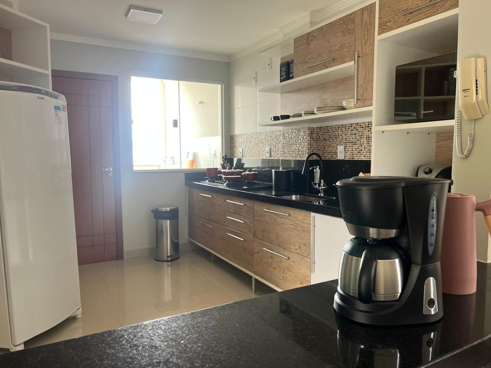 Hotel APART Zuccolotto 203
