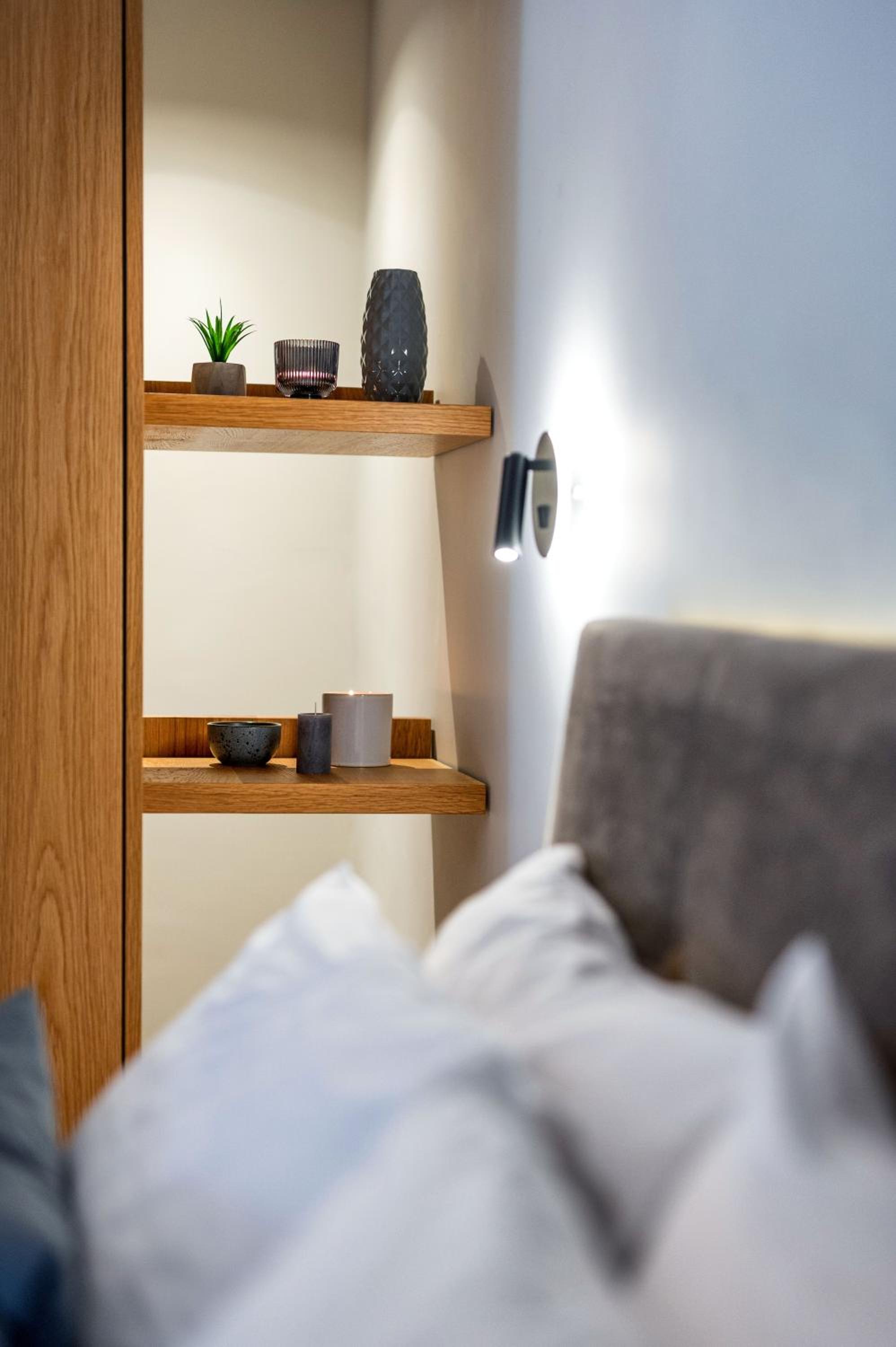 Chania Residence - City centre maisonette photo 3