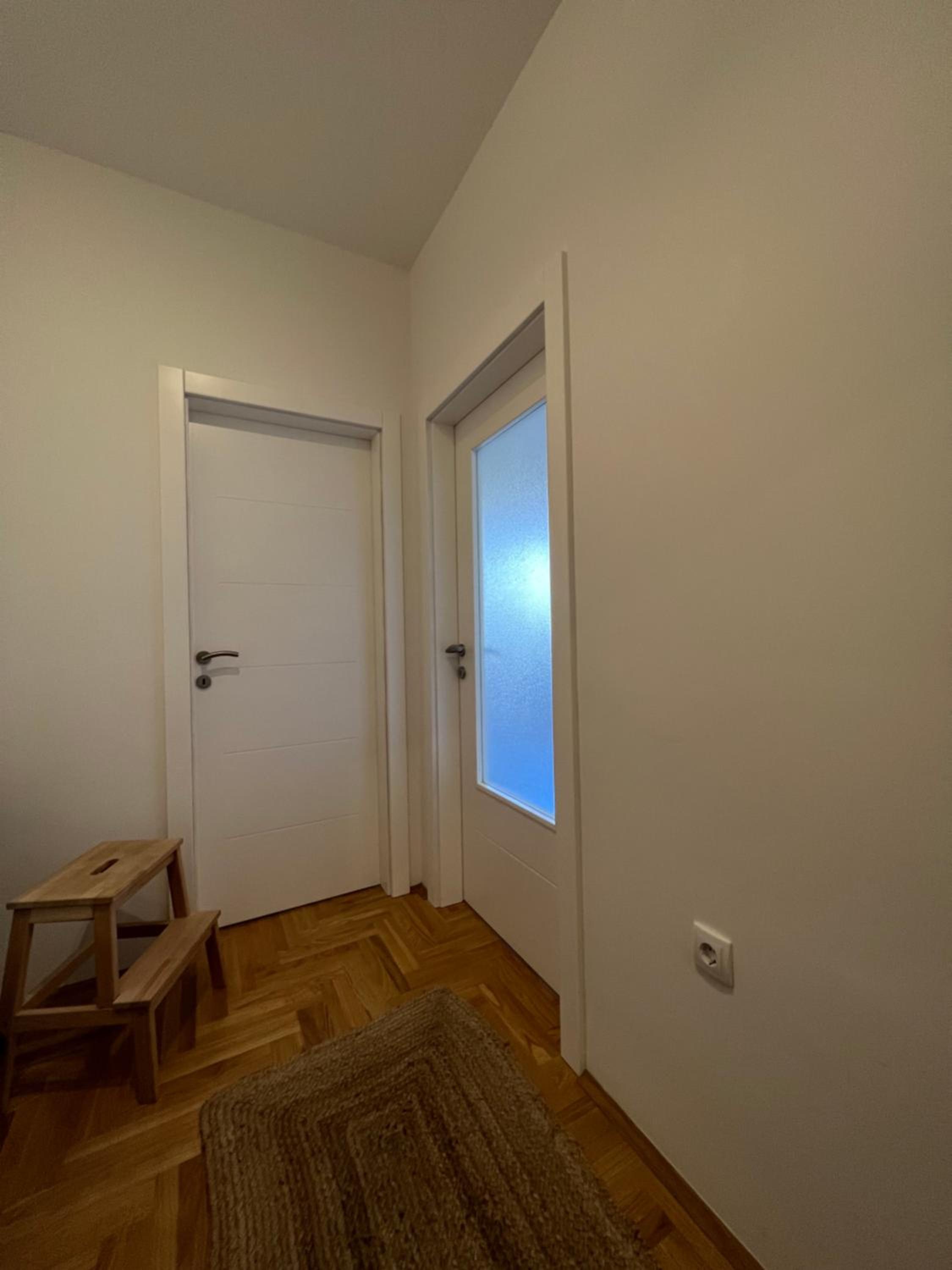 Appartamento Oliva 1