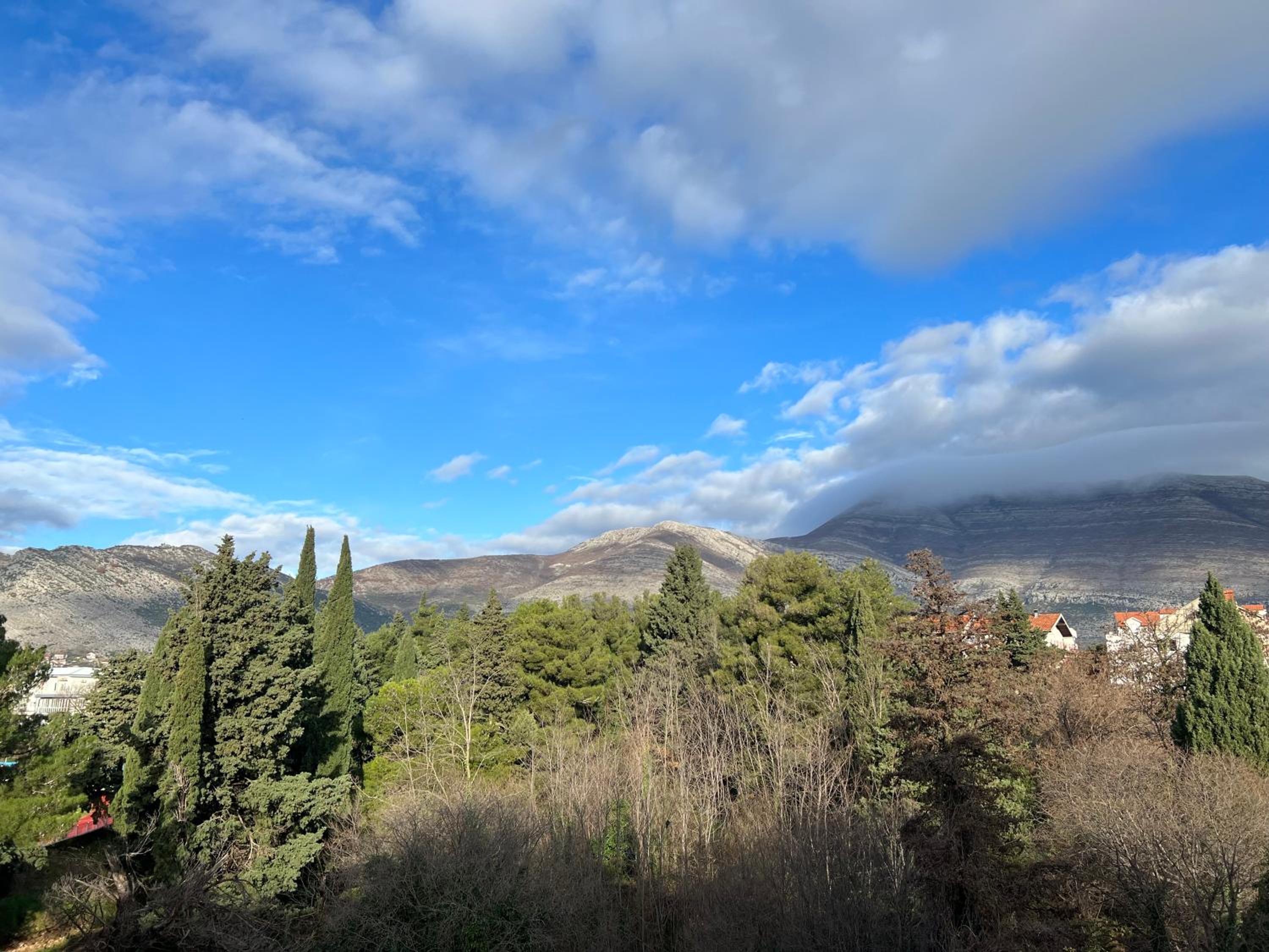 Appartamento Oliva 1