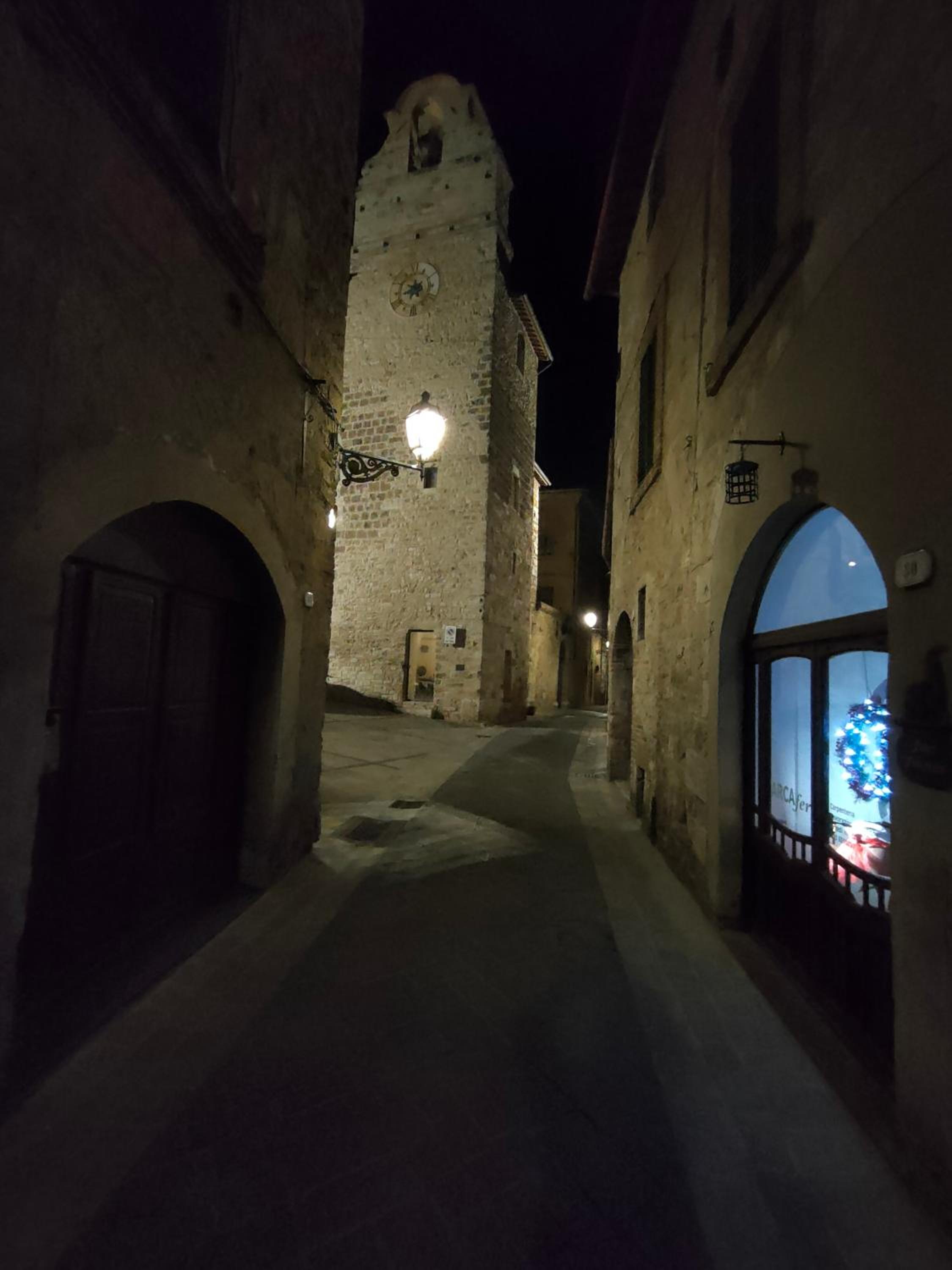 Photo 47