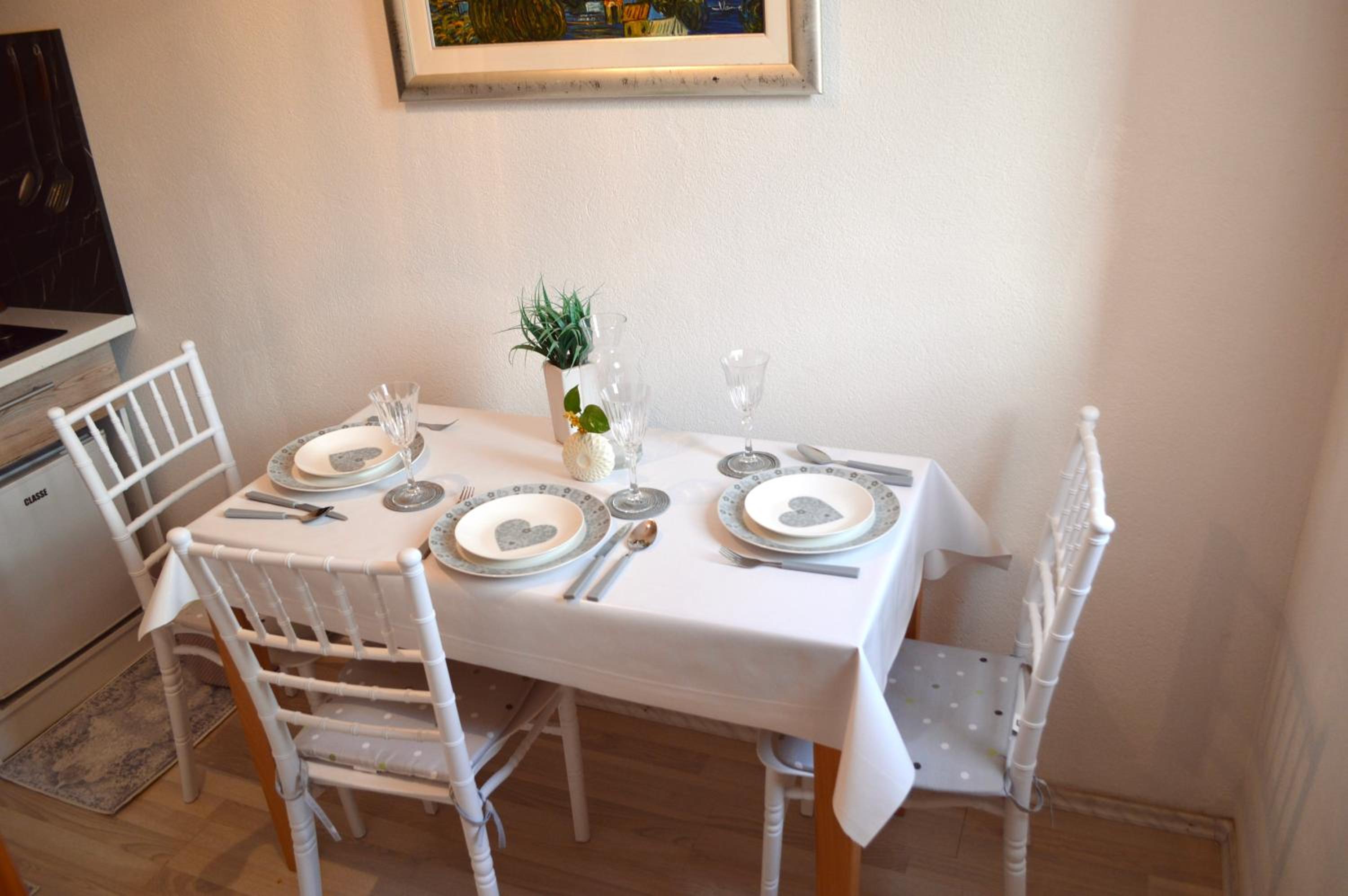Apartment Anita Međugorje