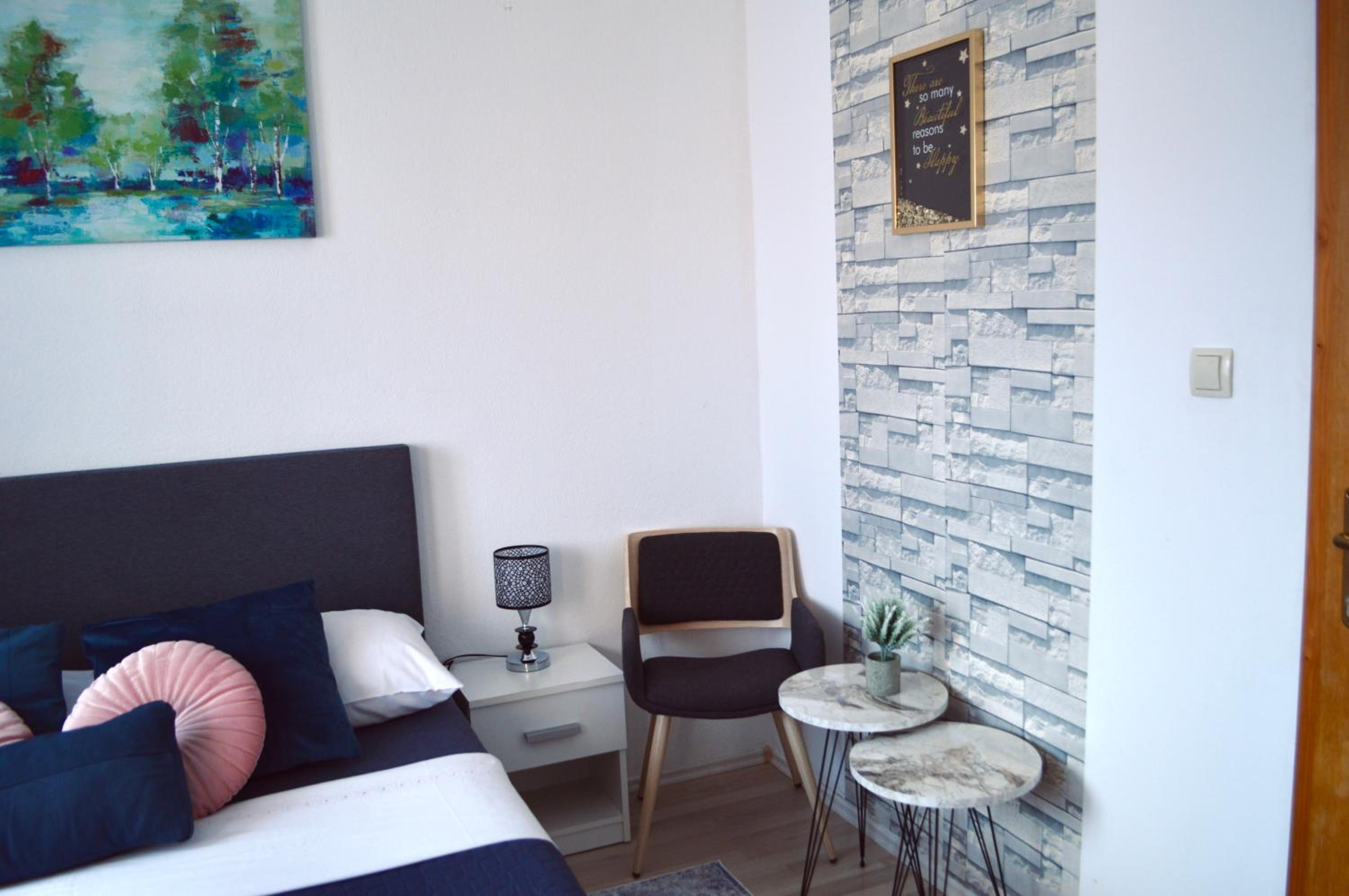 Apartment Anita Međugorje
